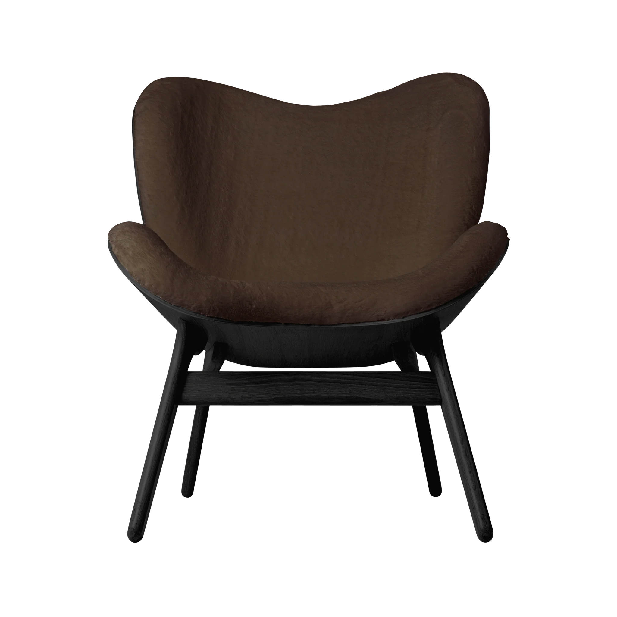 Product image 86