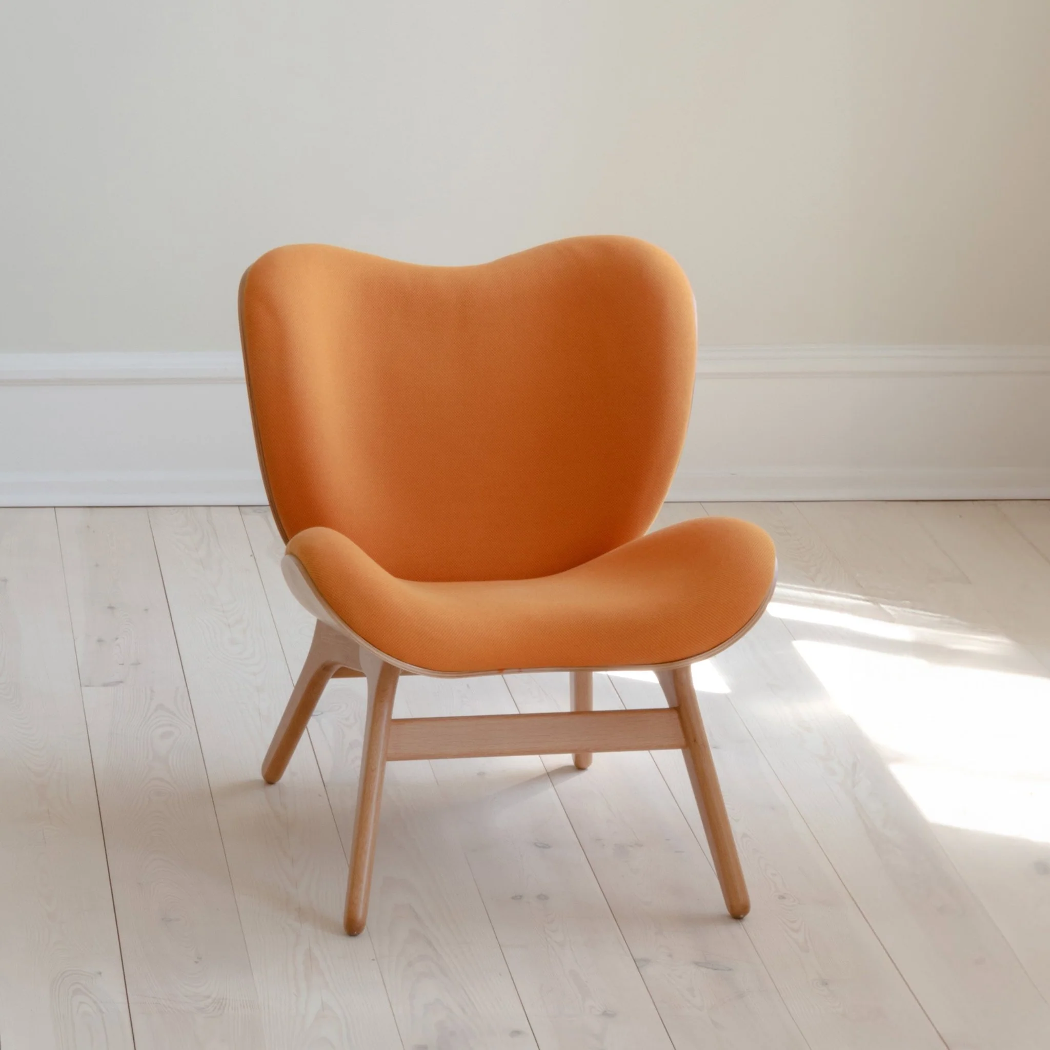 Product image 90