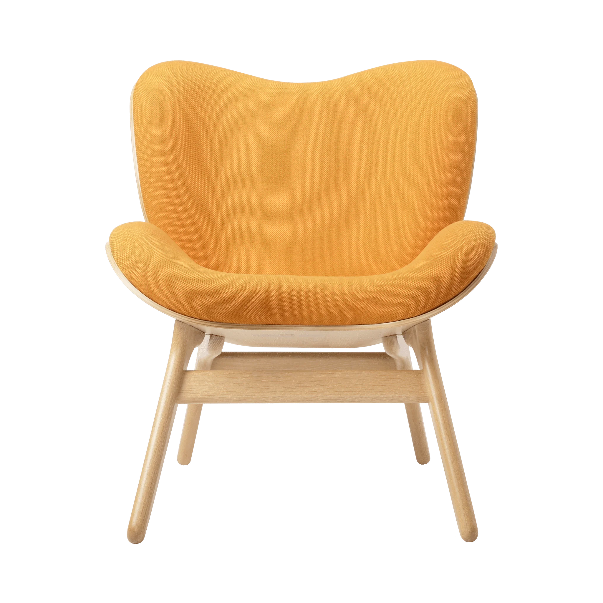 Product image 91