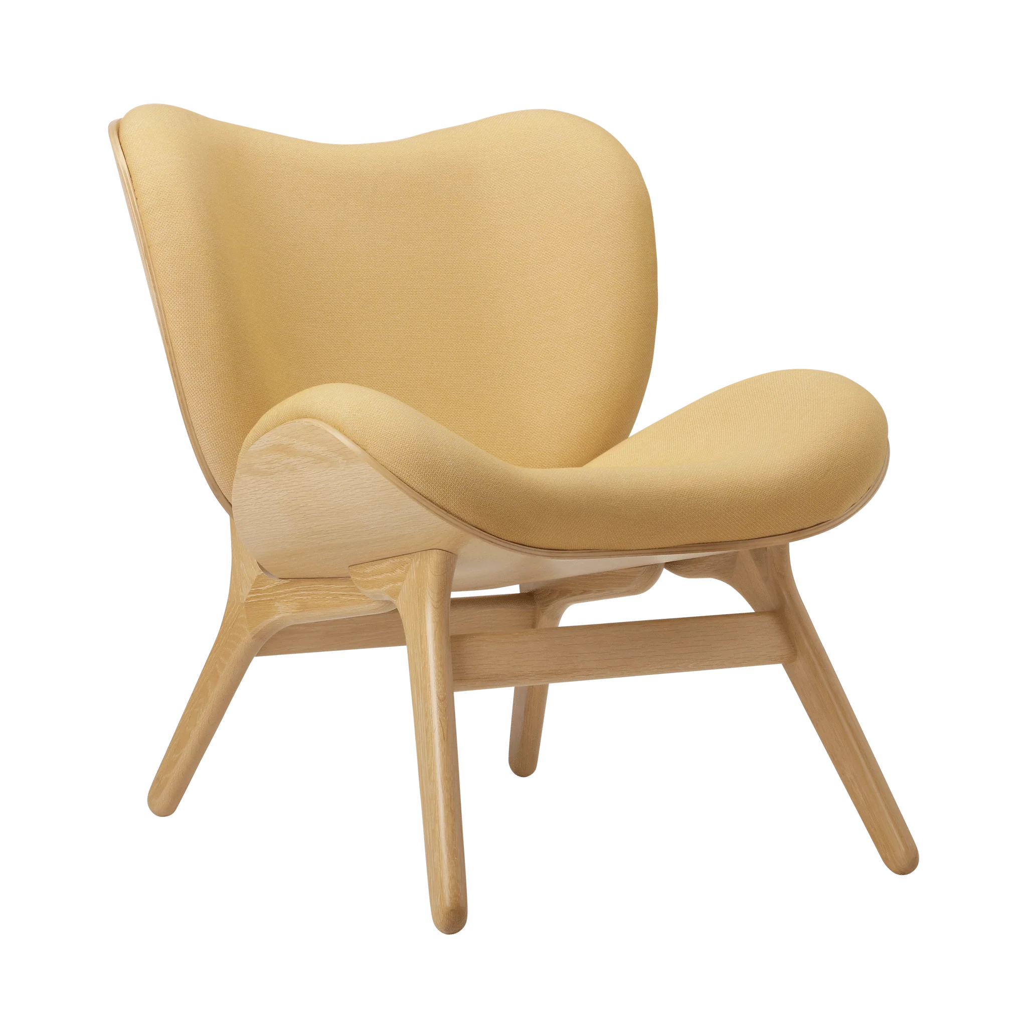 Product image 92