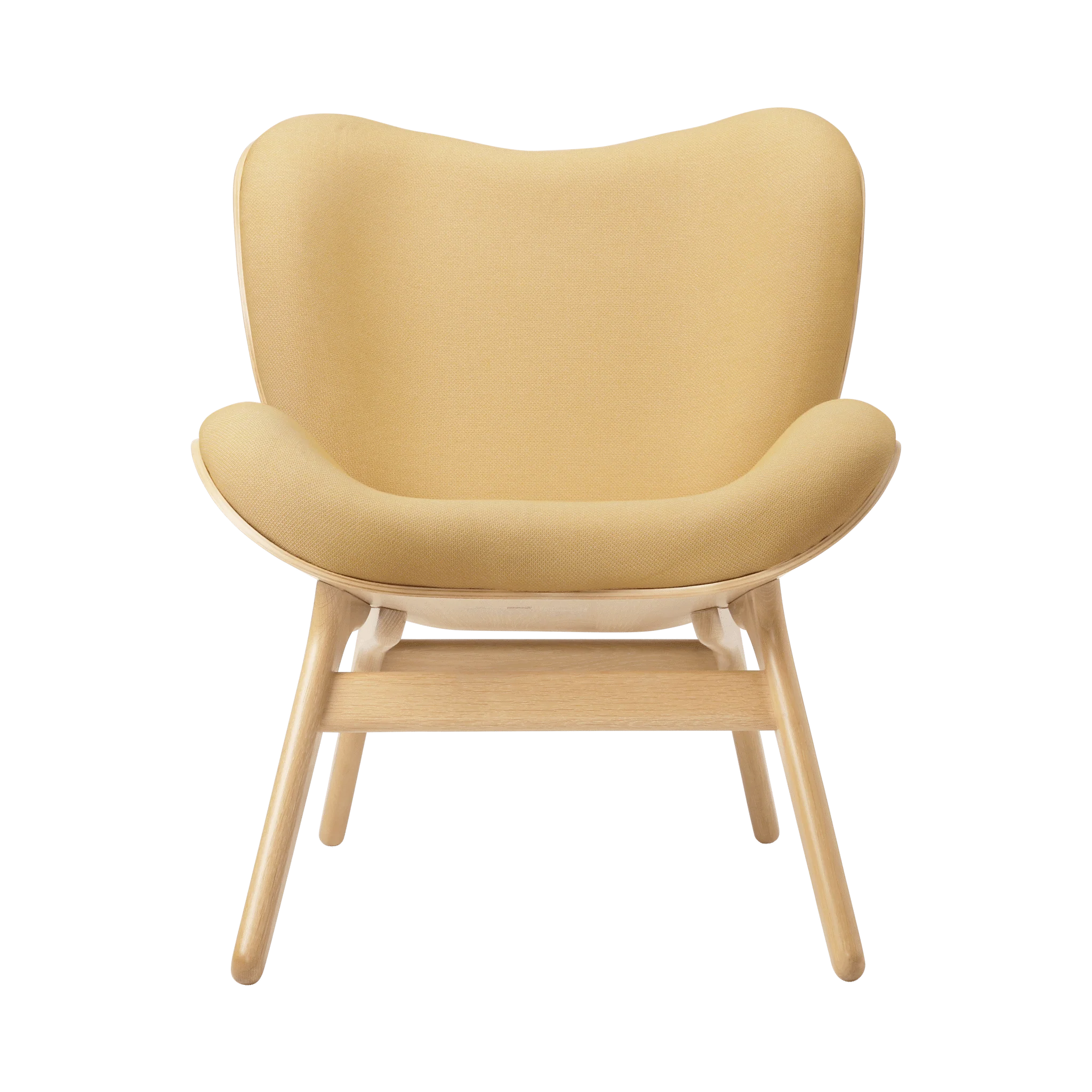 Product image 93