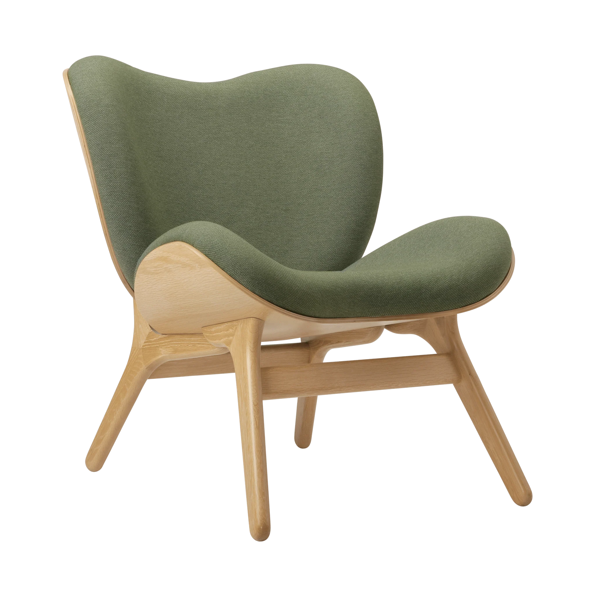 Product image 94