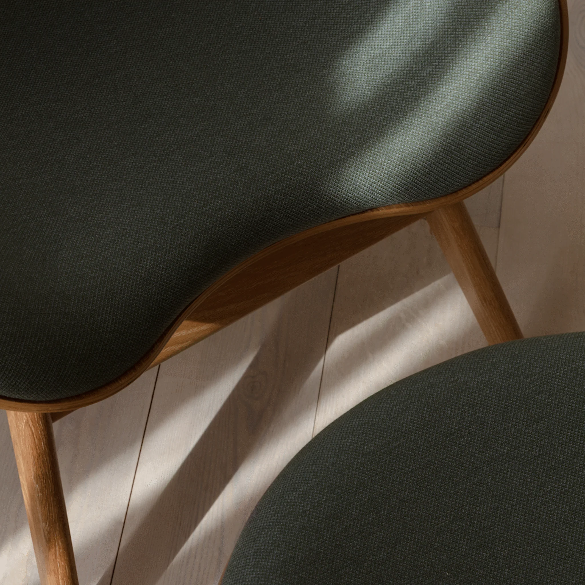 Product image 95