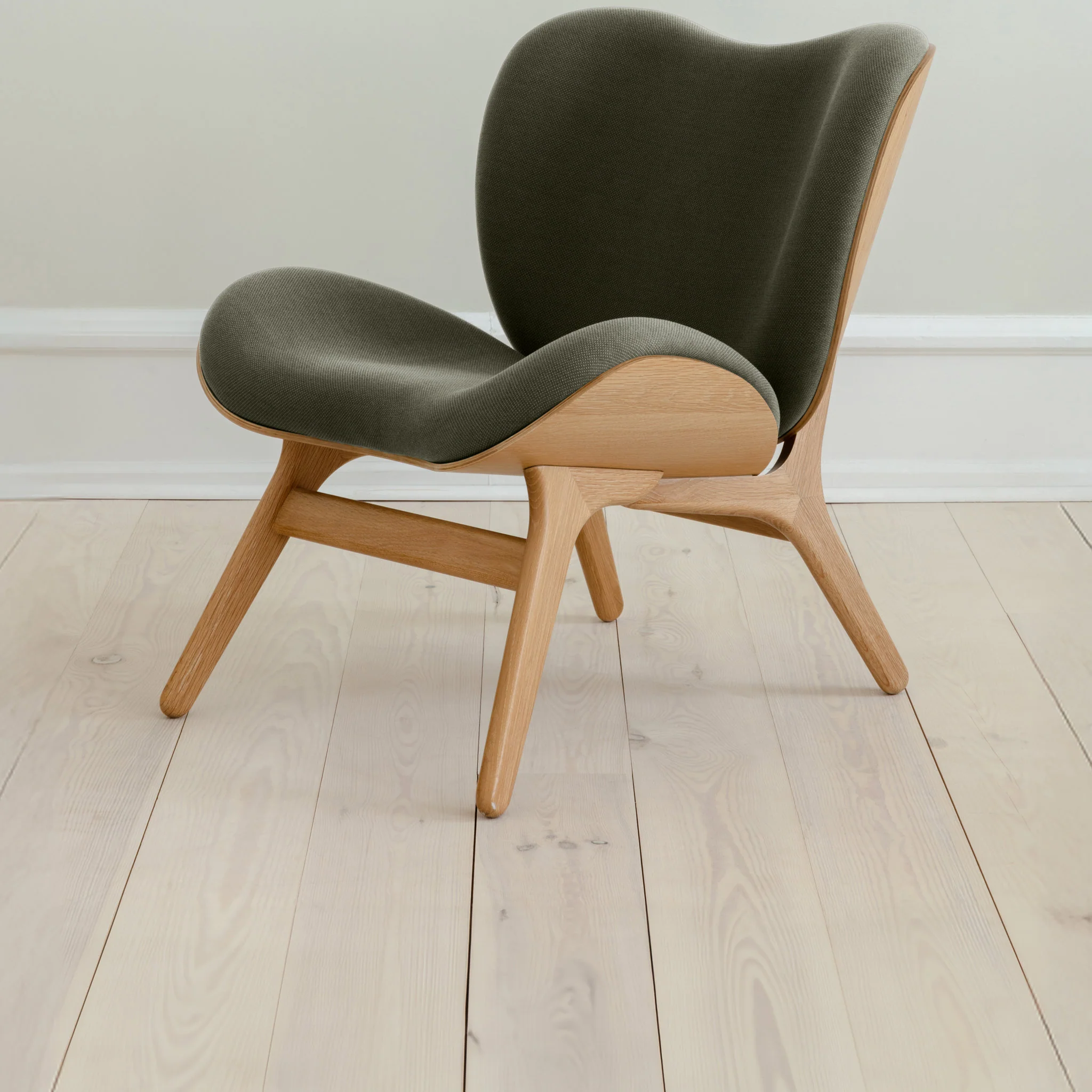 Product image 96