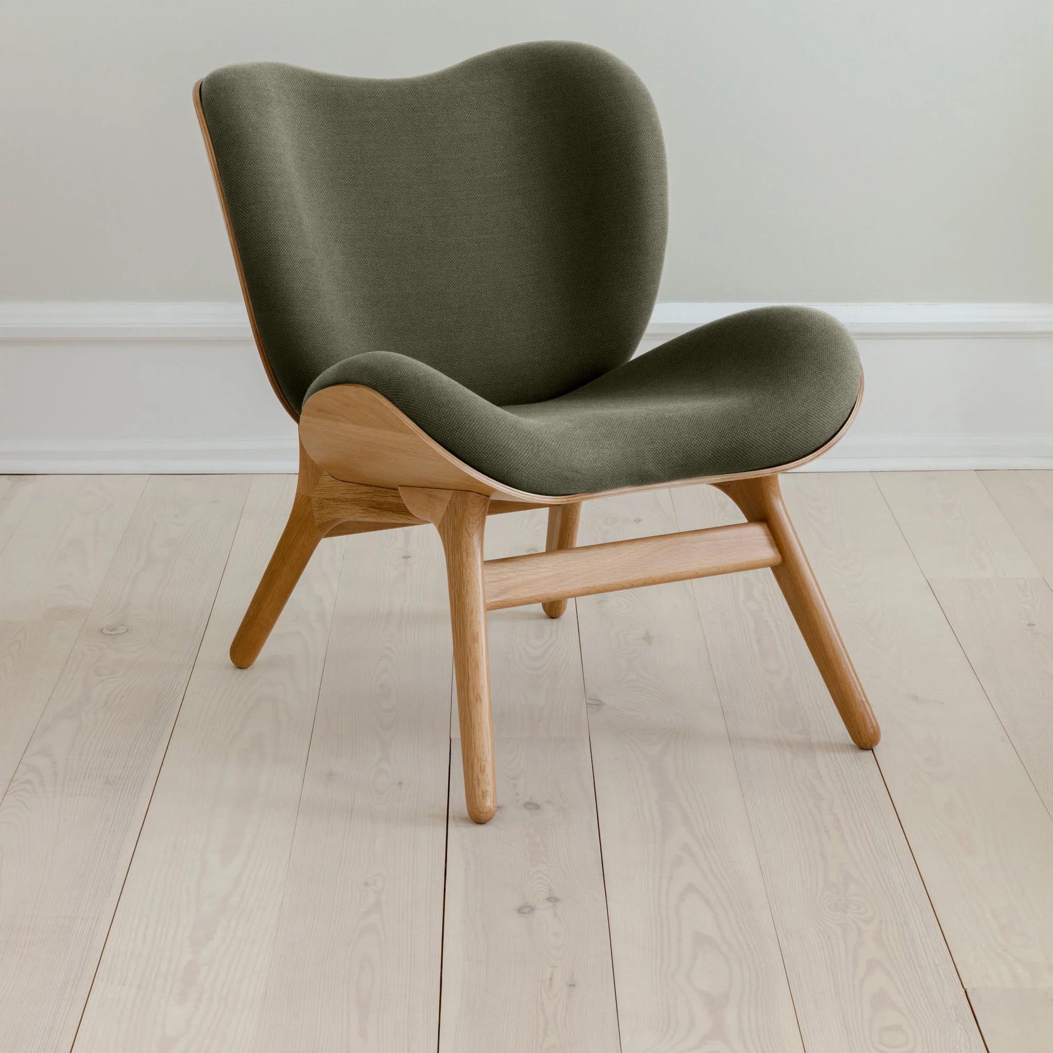 Product image 97