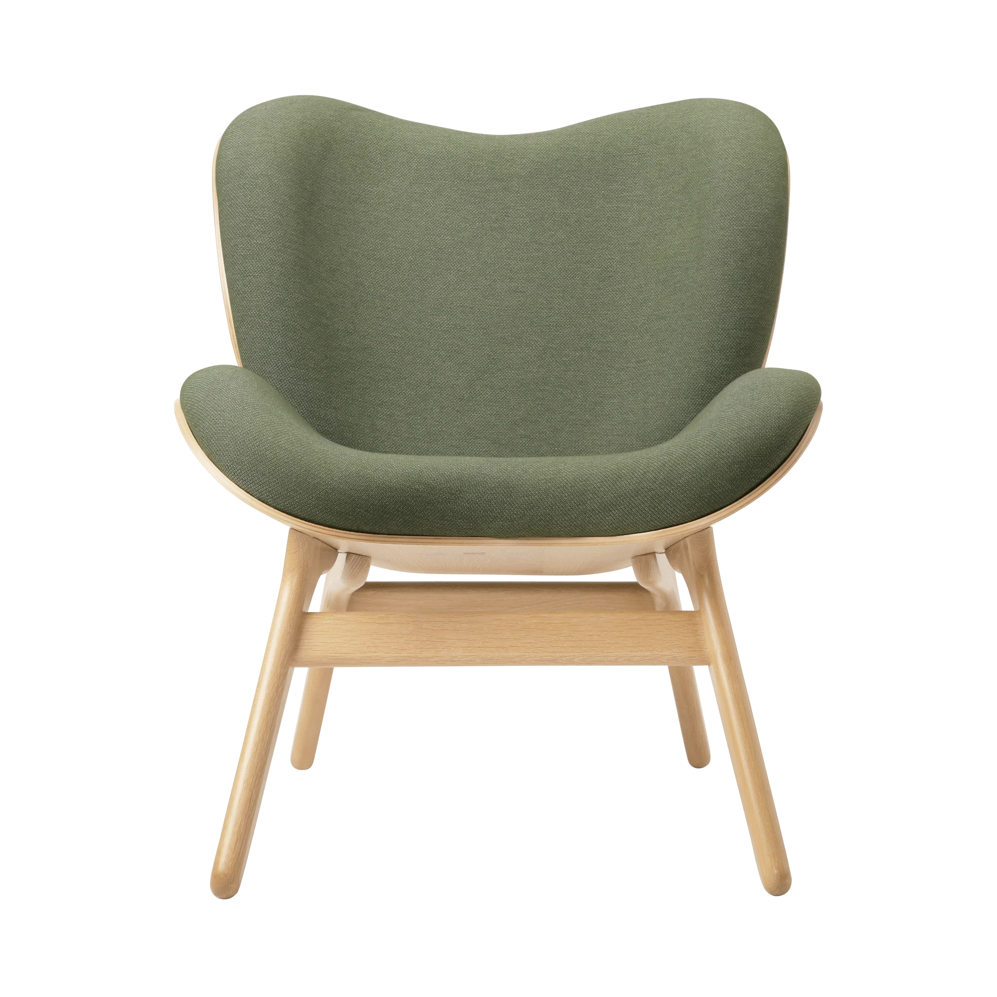 Product image 99