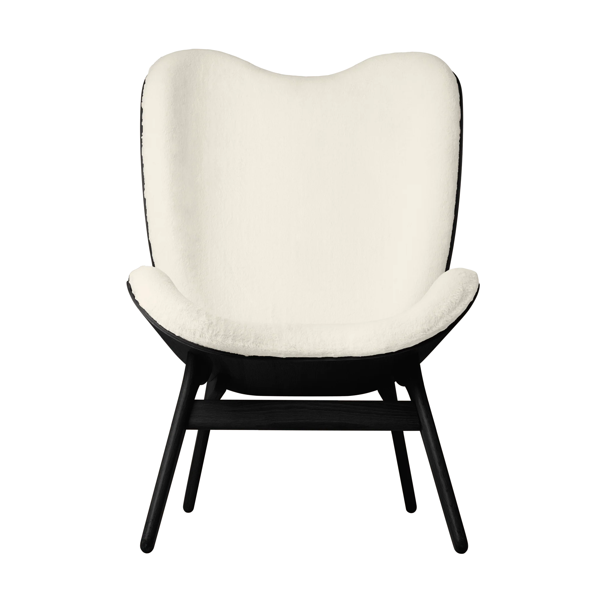 Product image 100