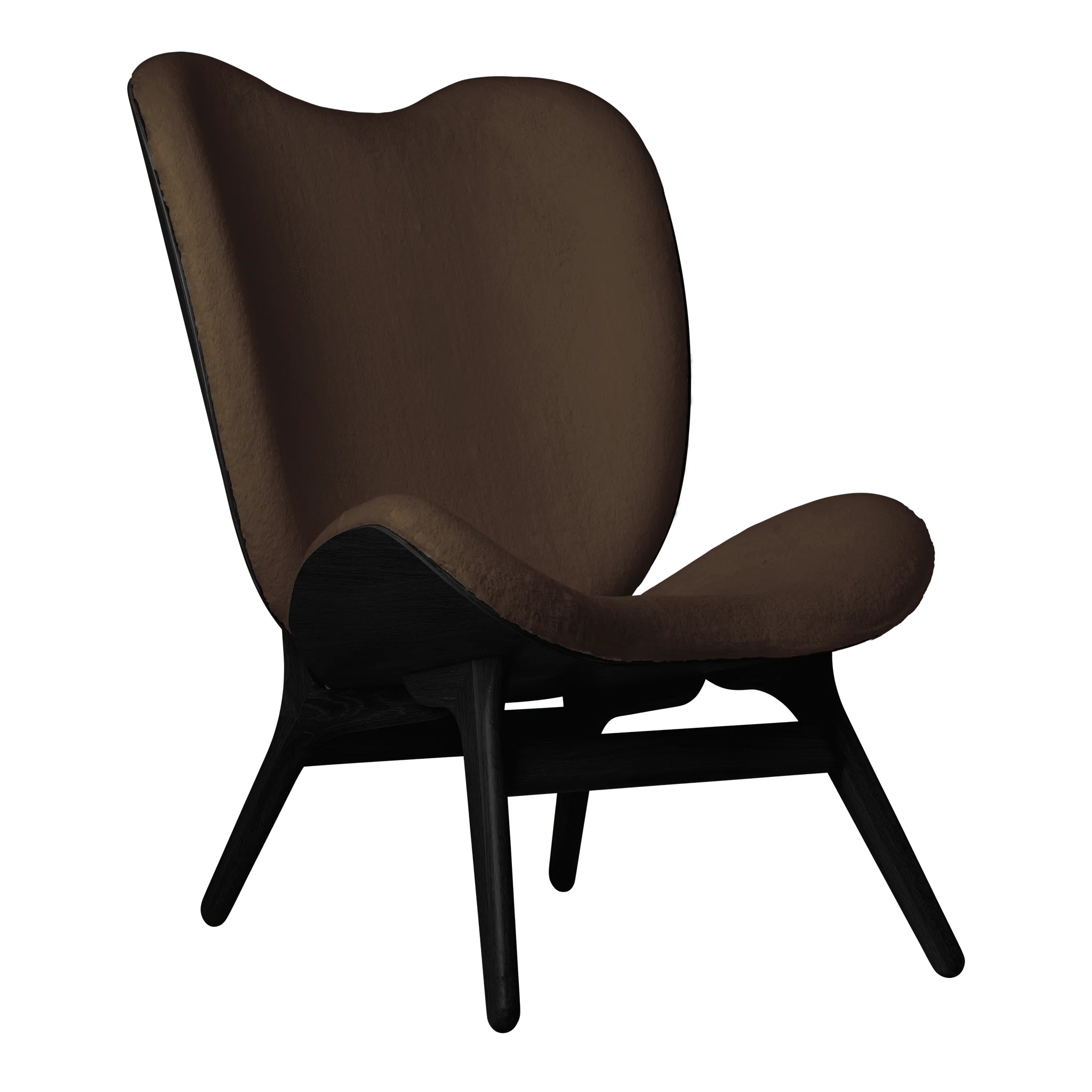 Product image 101