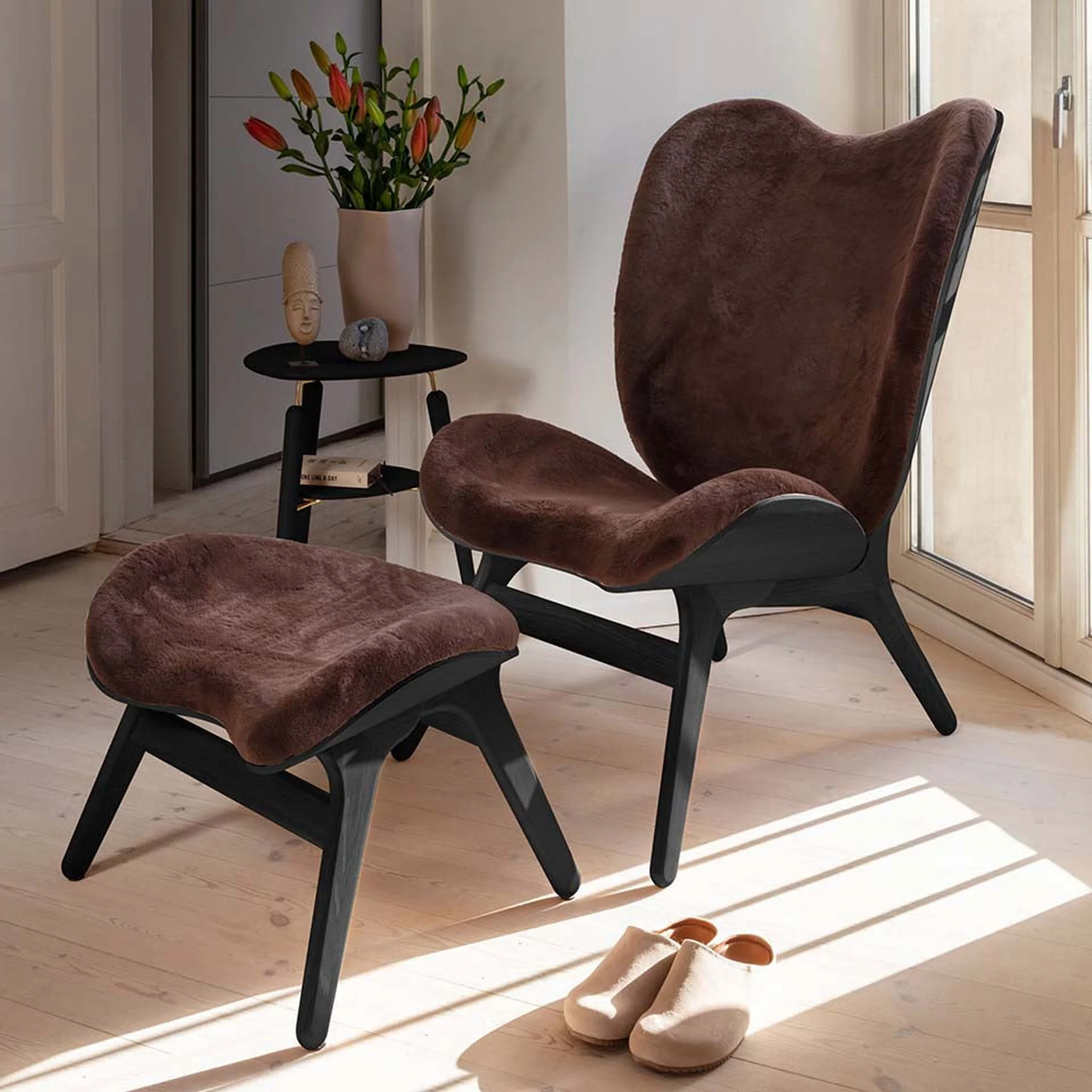 Product image 102
