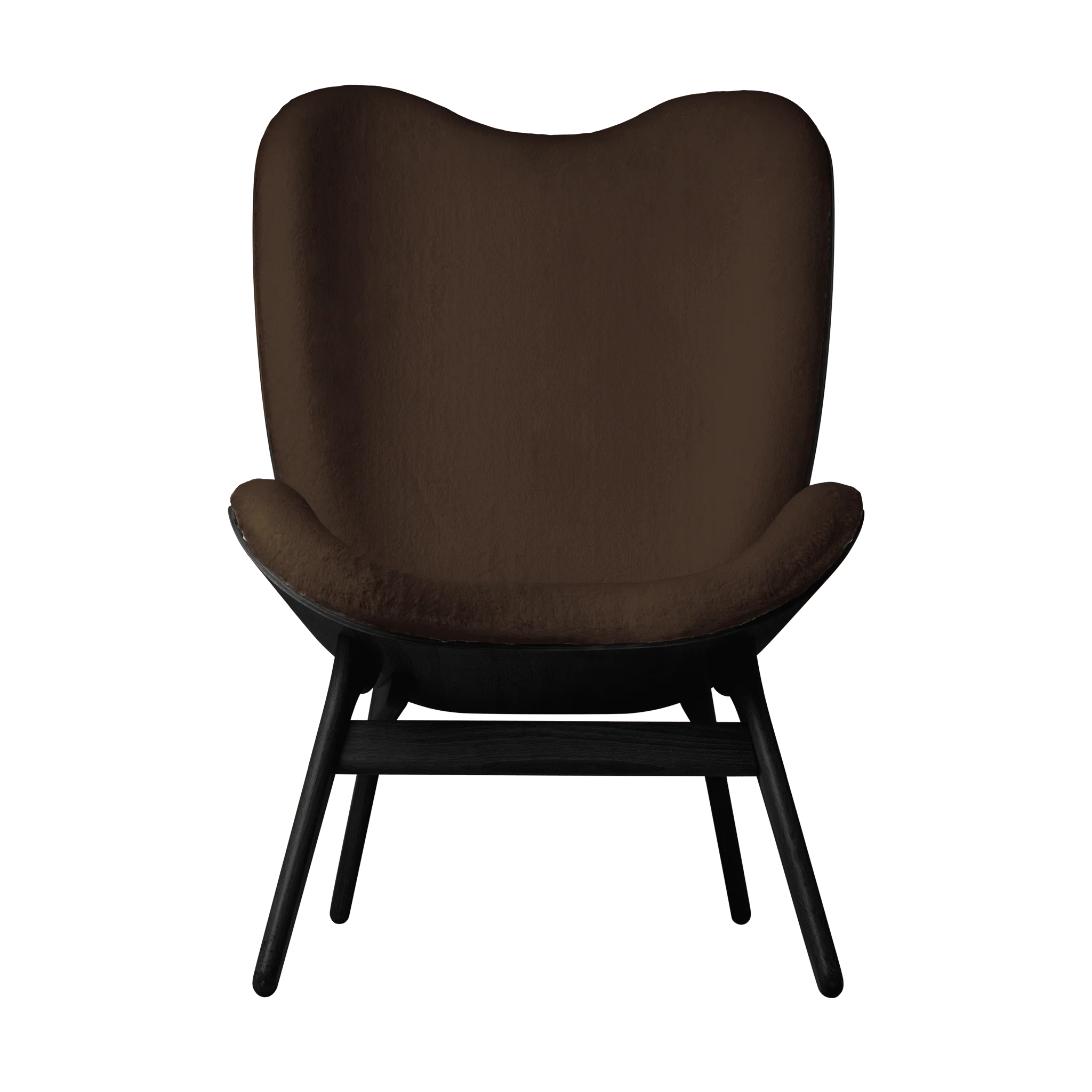Product image 103
