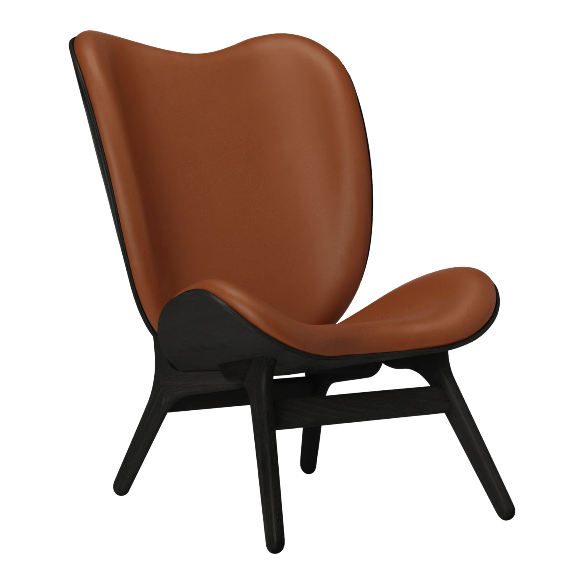 Product image 104