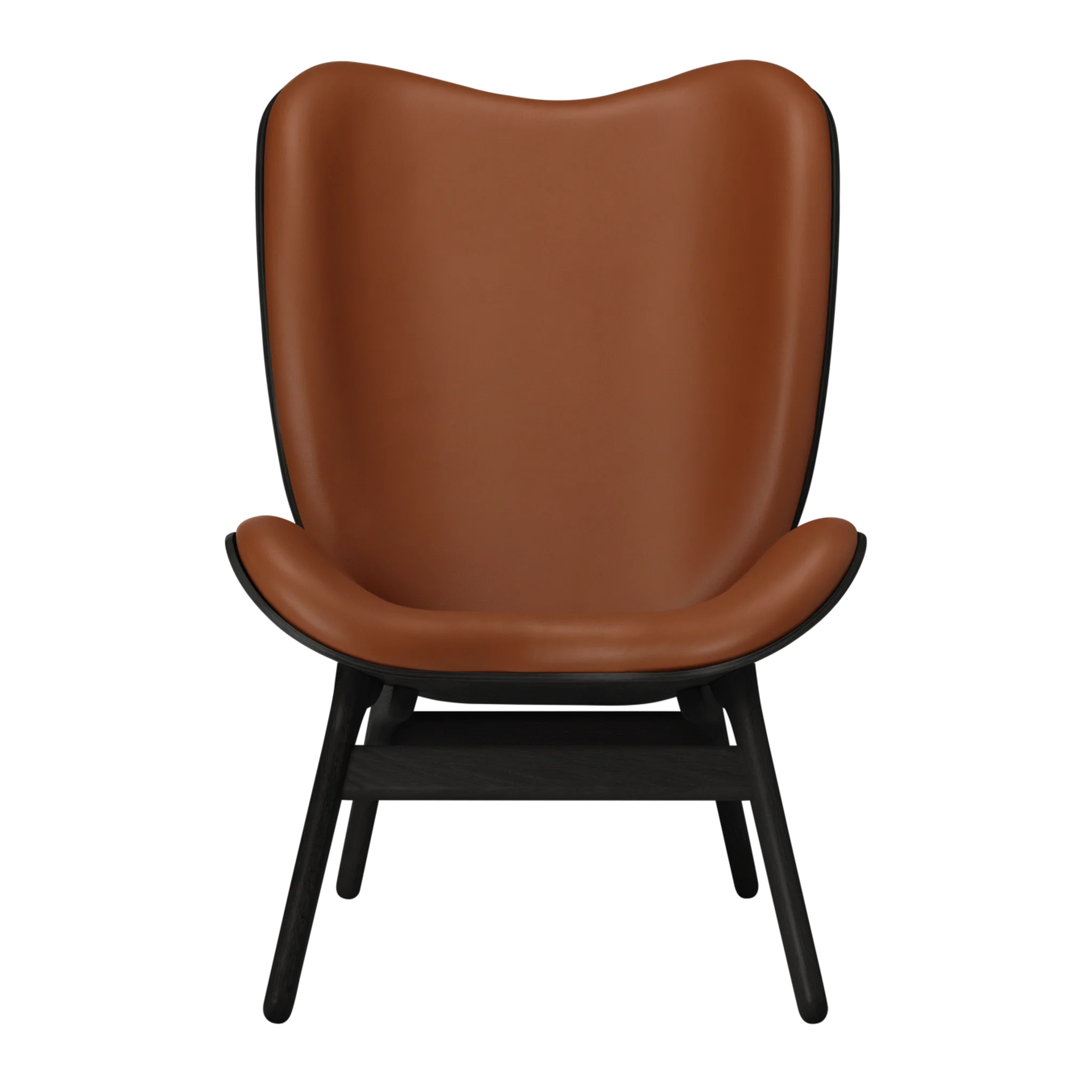 Product image 105