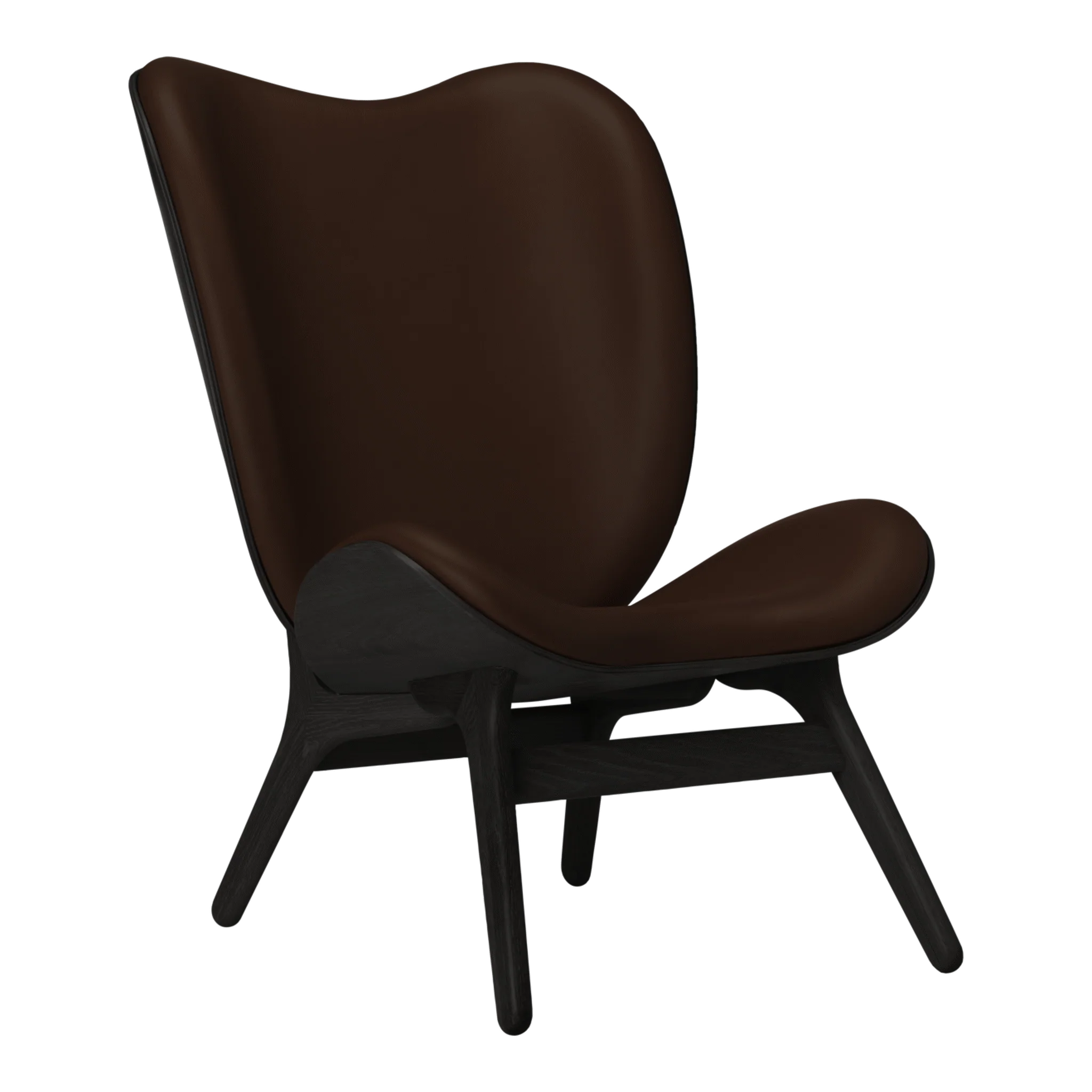 Product image 106