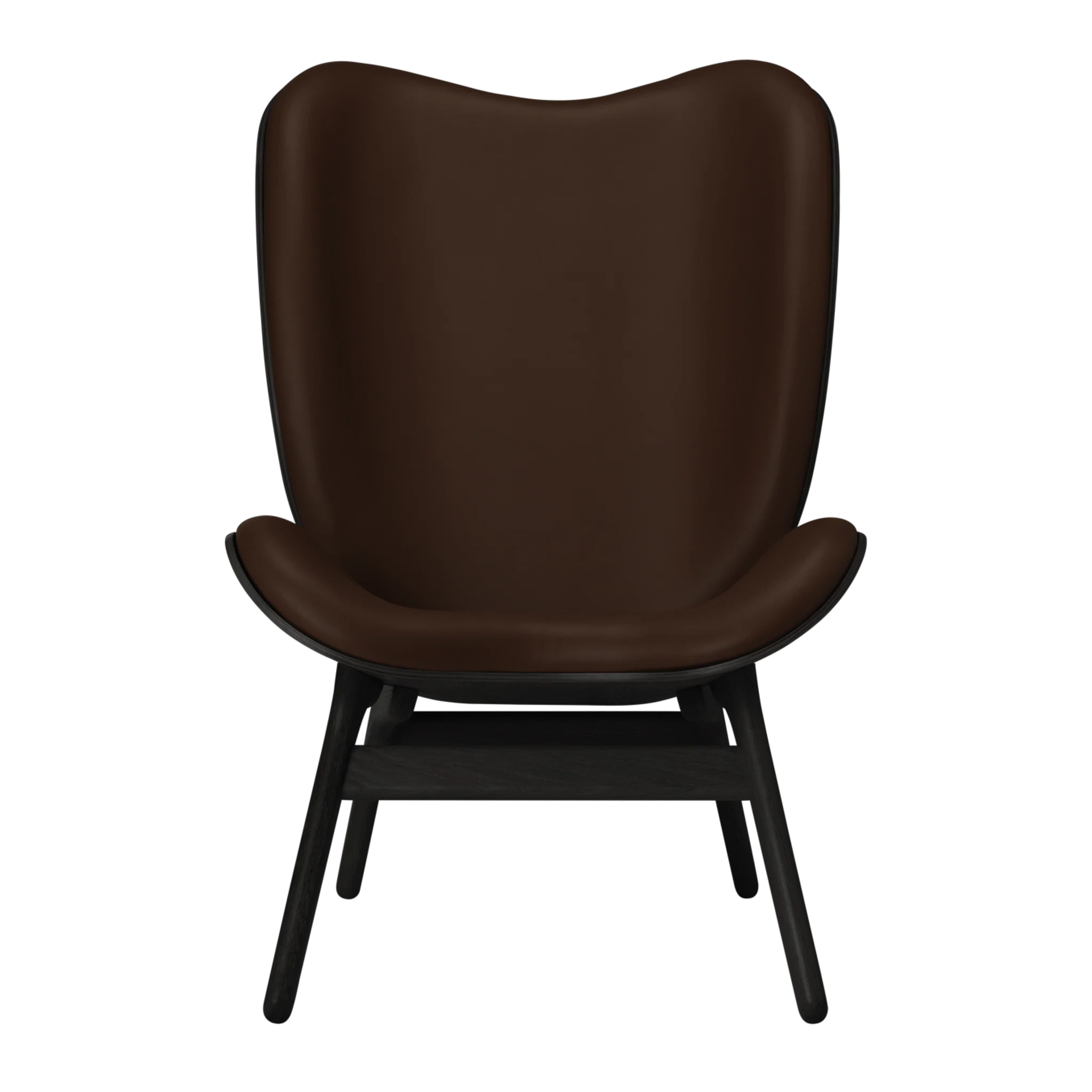 Product image 107