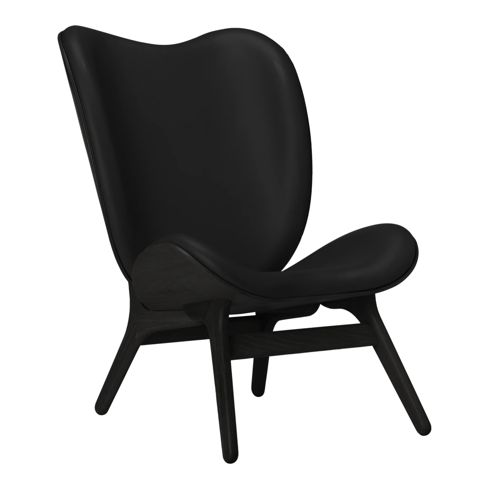 Product image 108