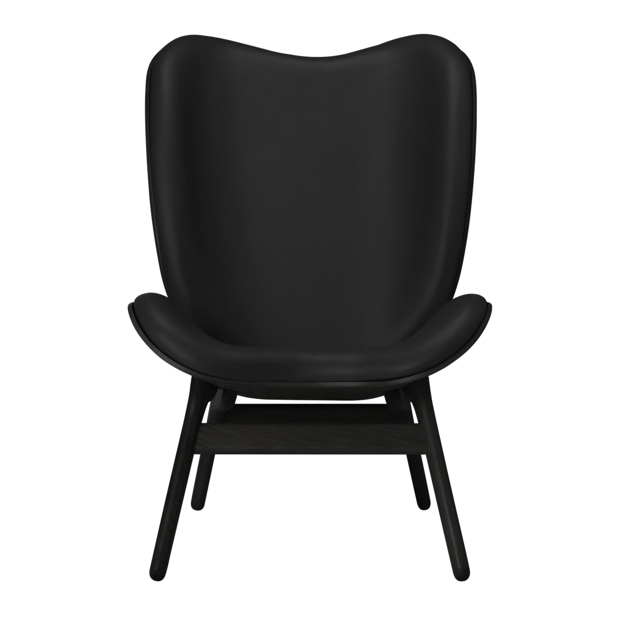 Product image 109