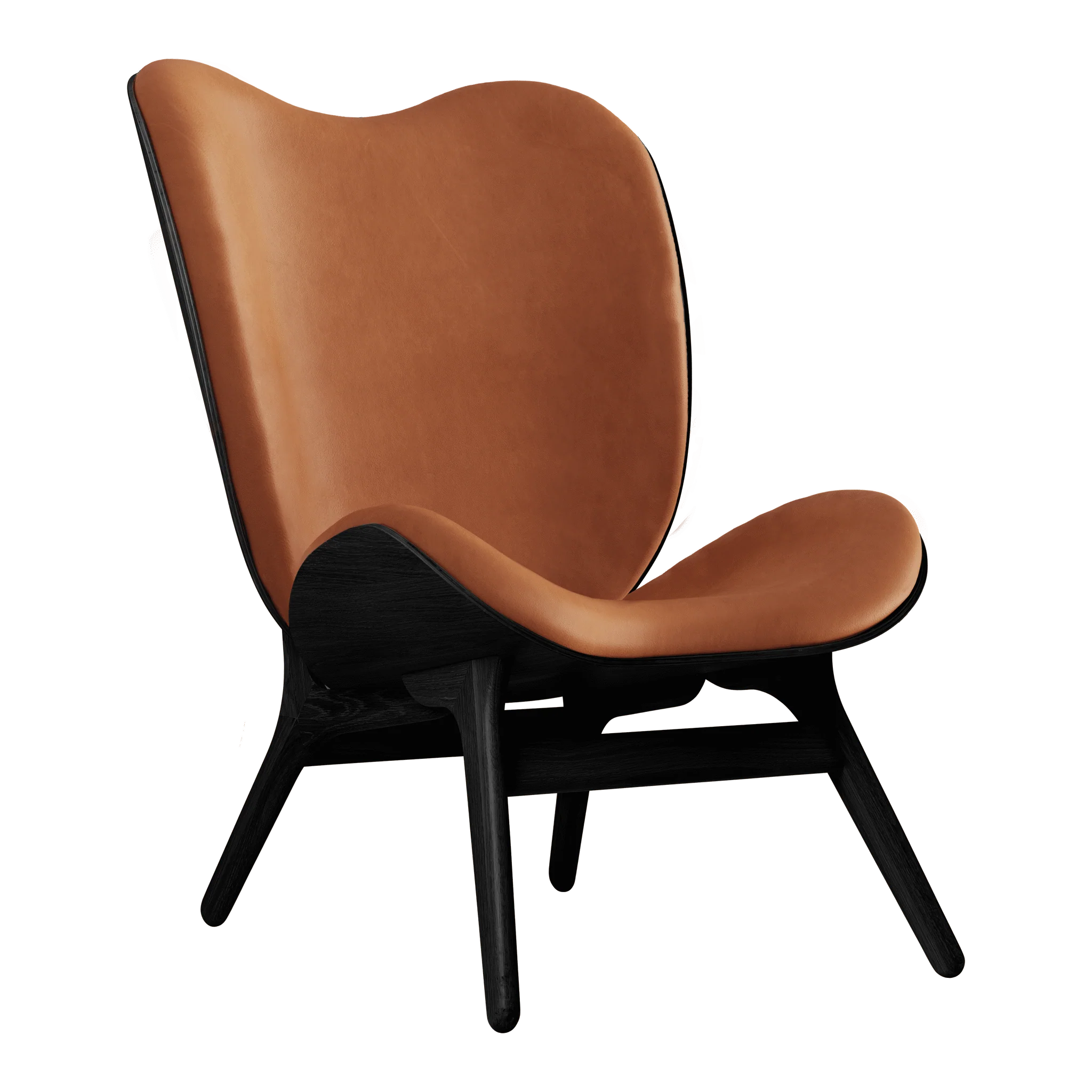 Product image 110