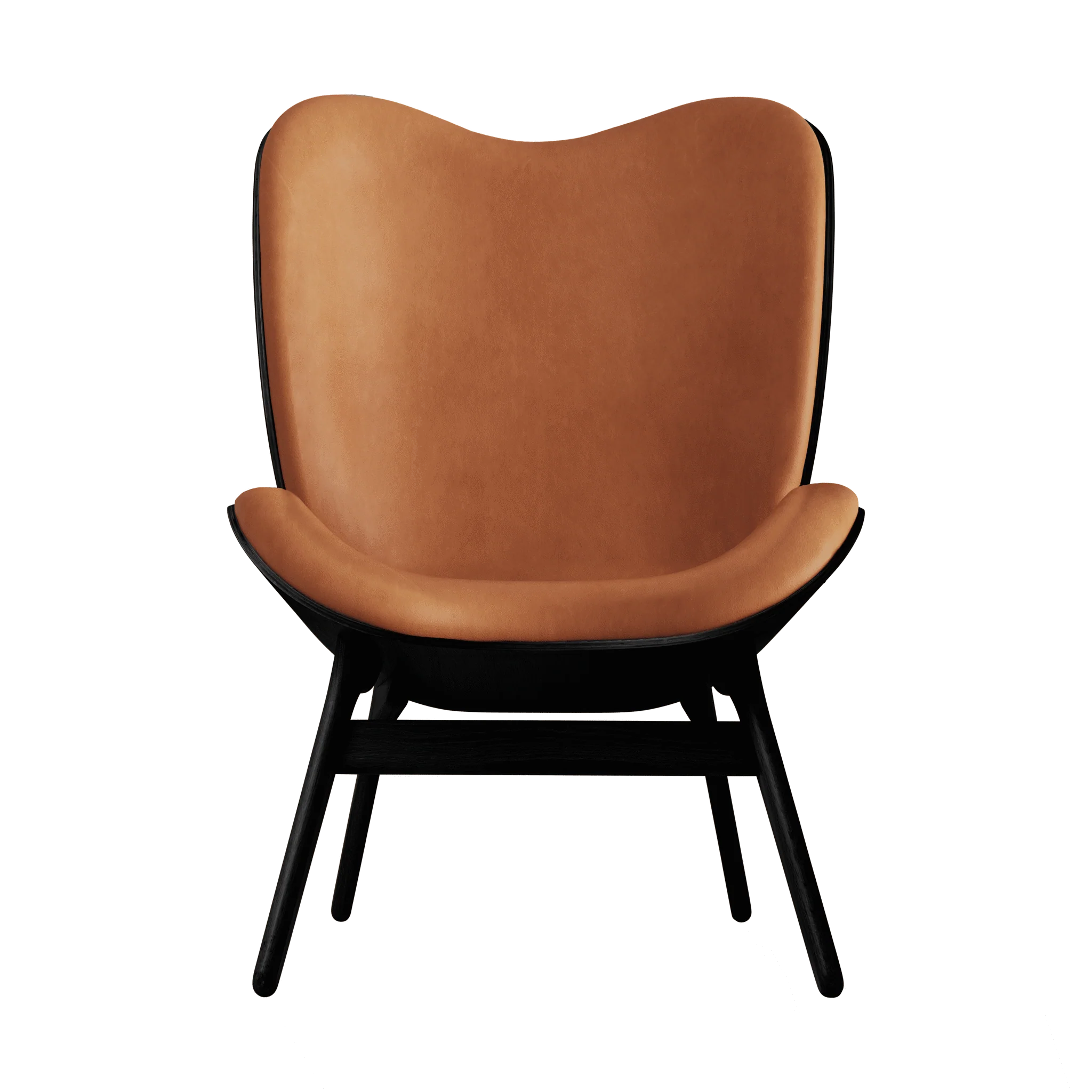 Product image 111
