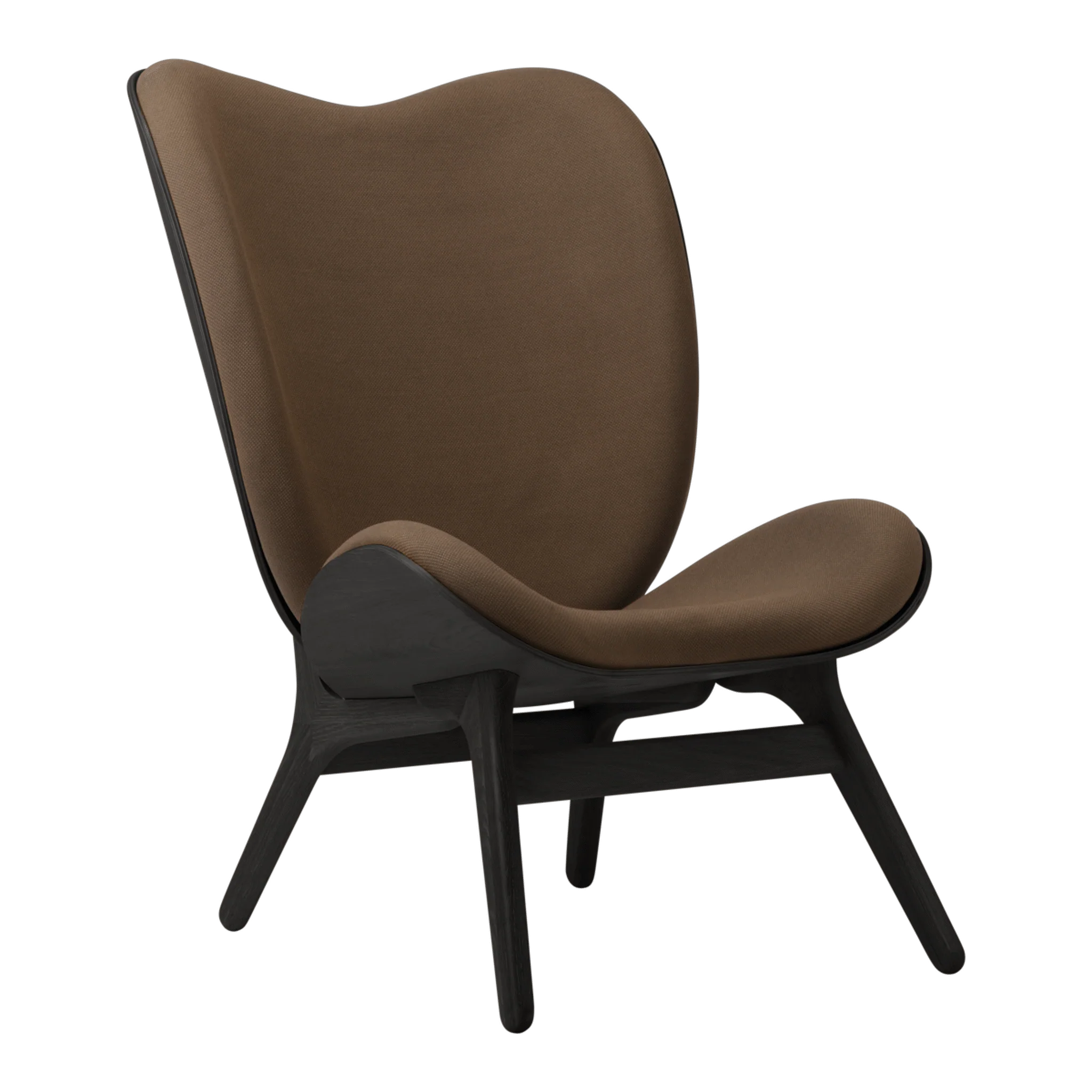 Product image 112
