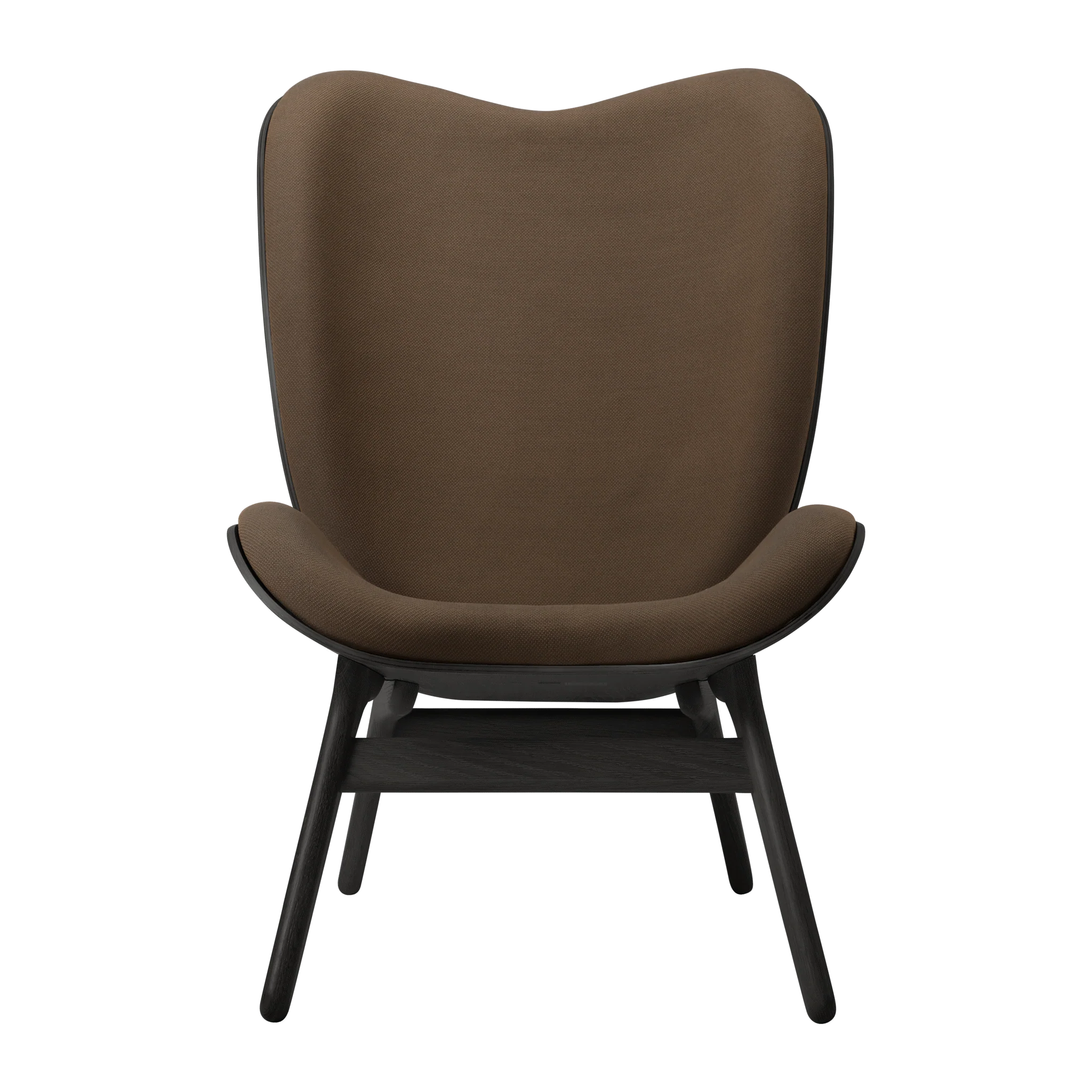 Product image 113