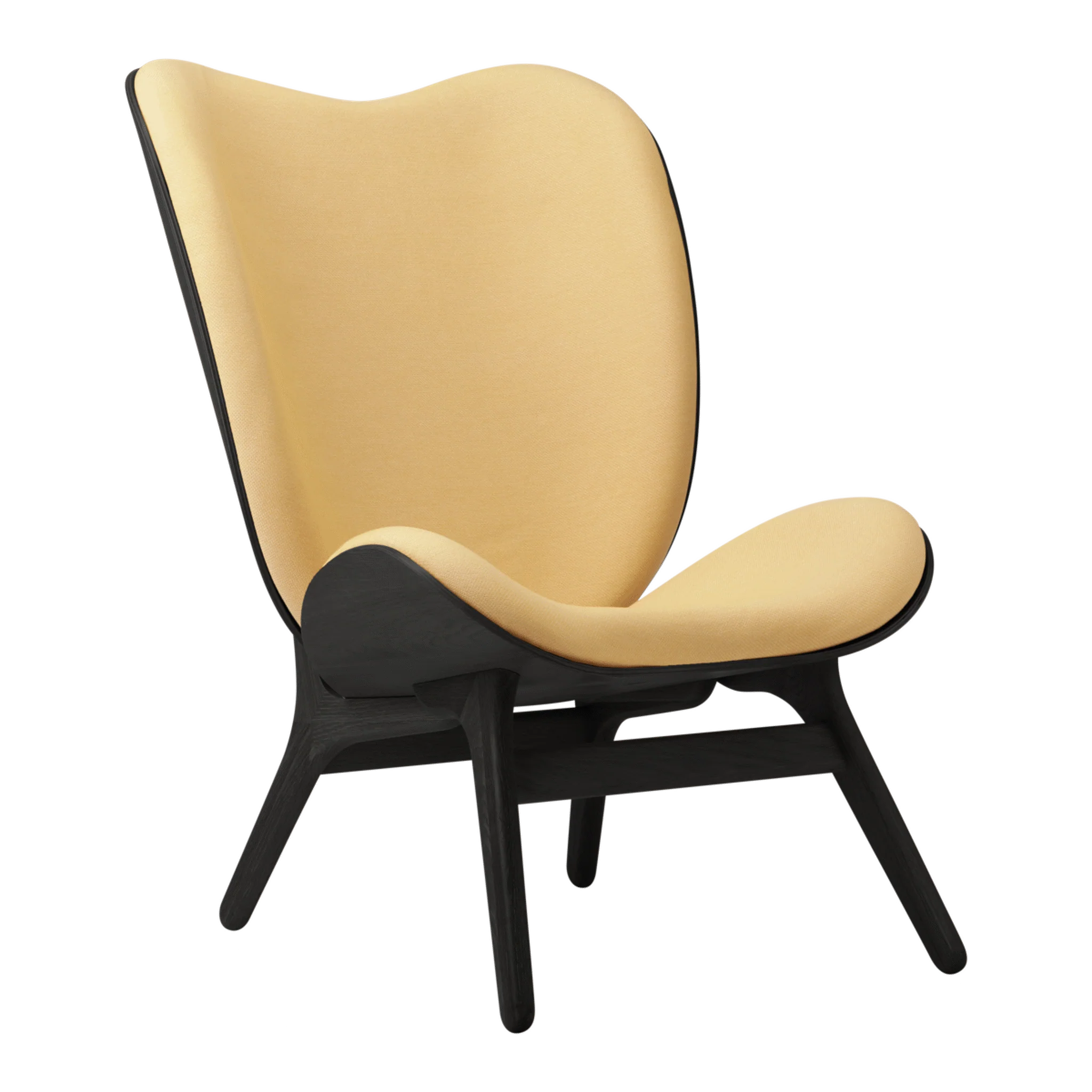 Product image 114