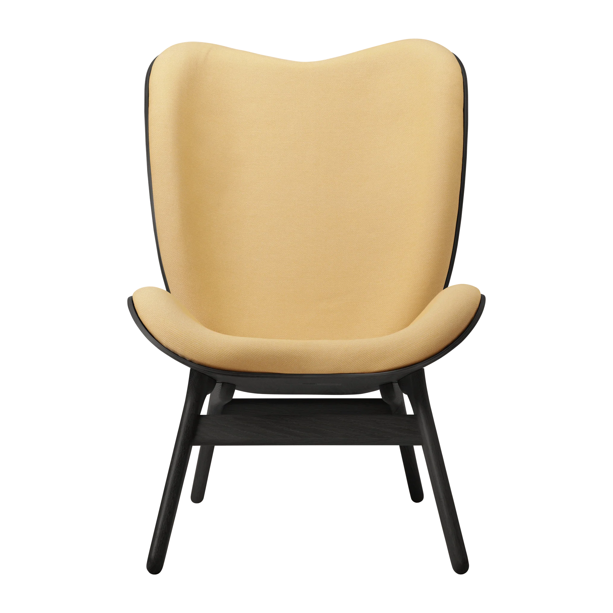 Product image 115