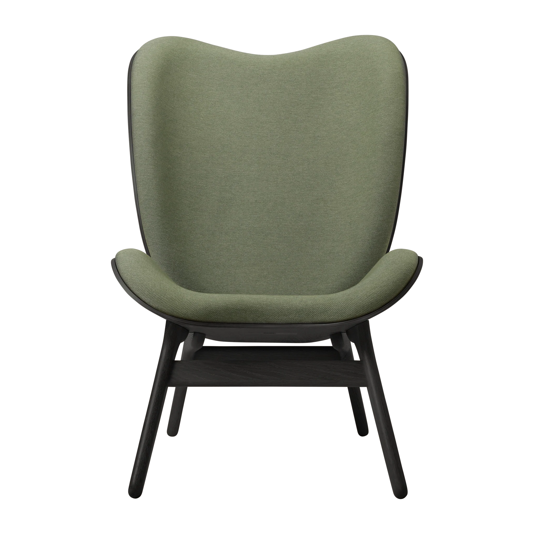 Product image 117