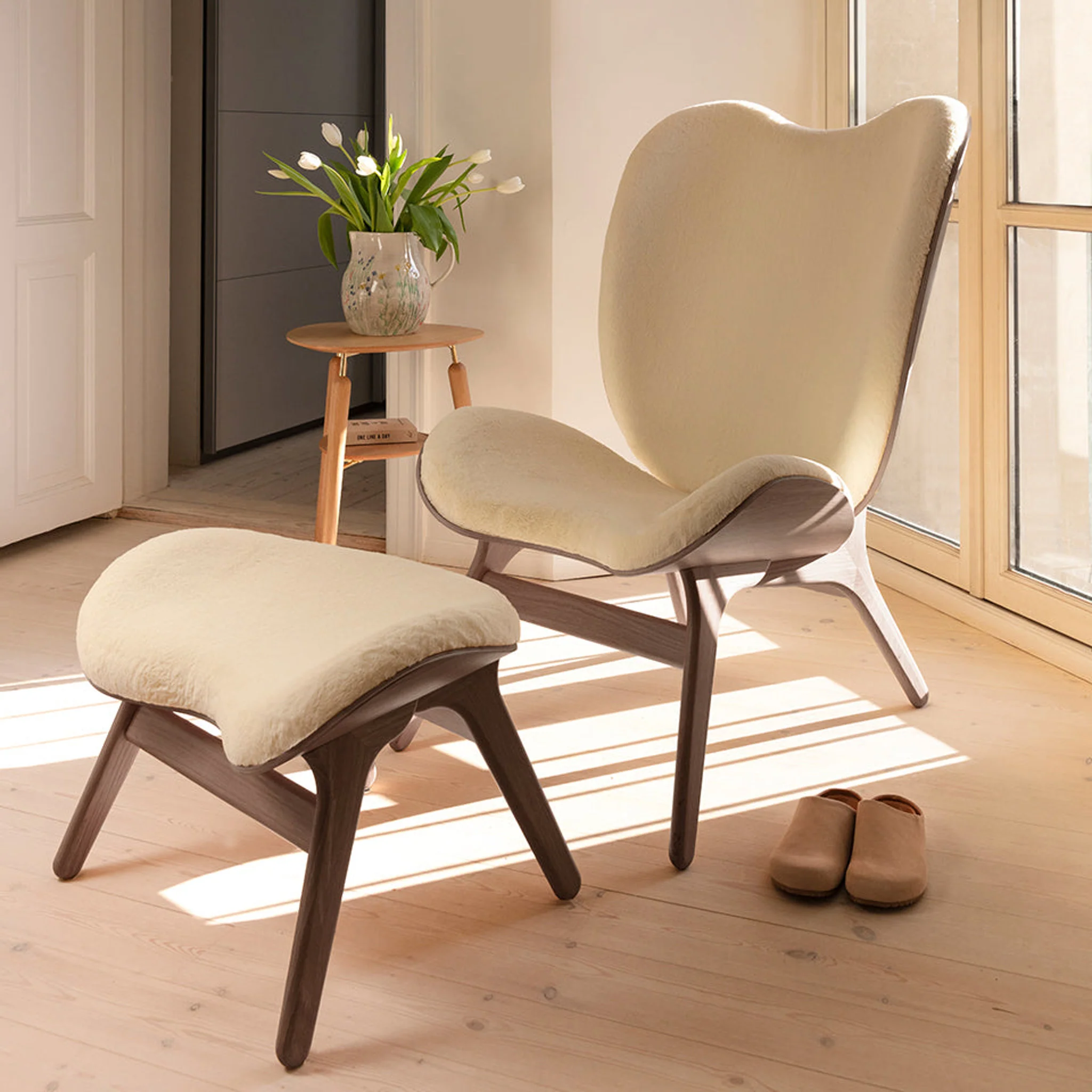 Product image 64