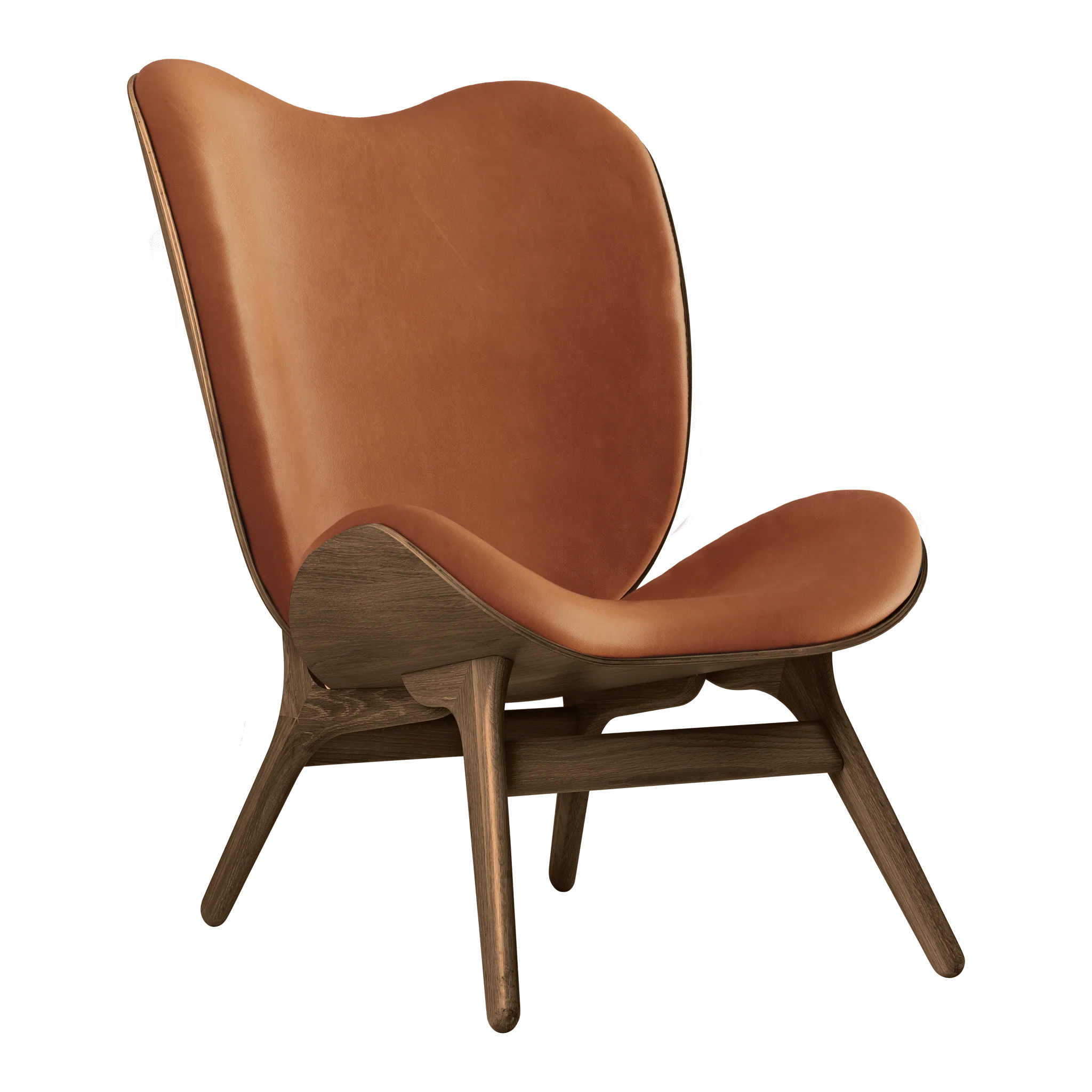 Product image 83