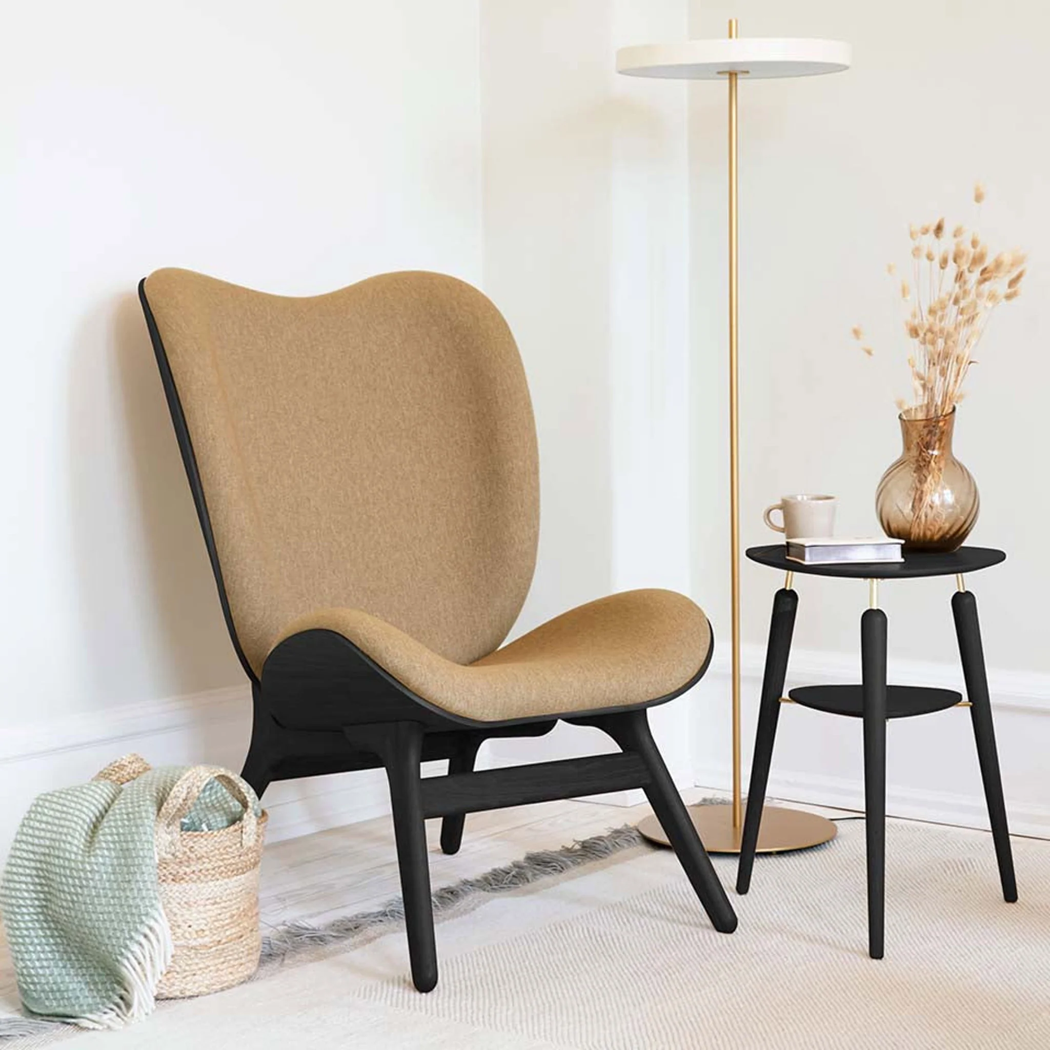Product image 86