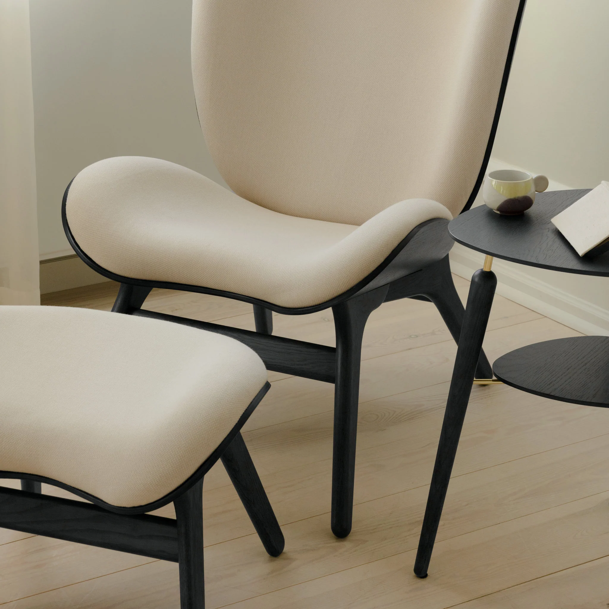 Product image 89