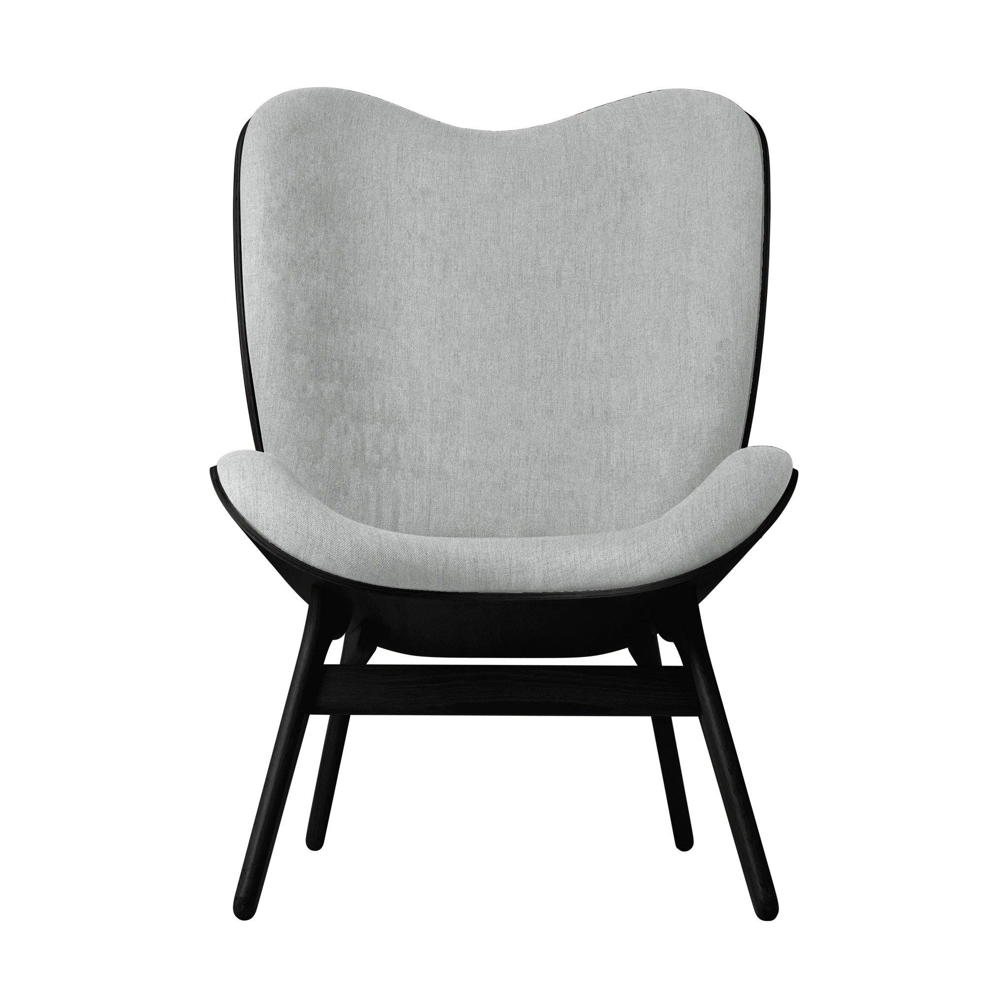 Product image 92