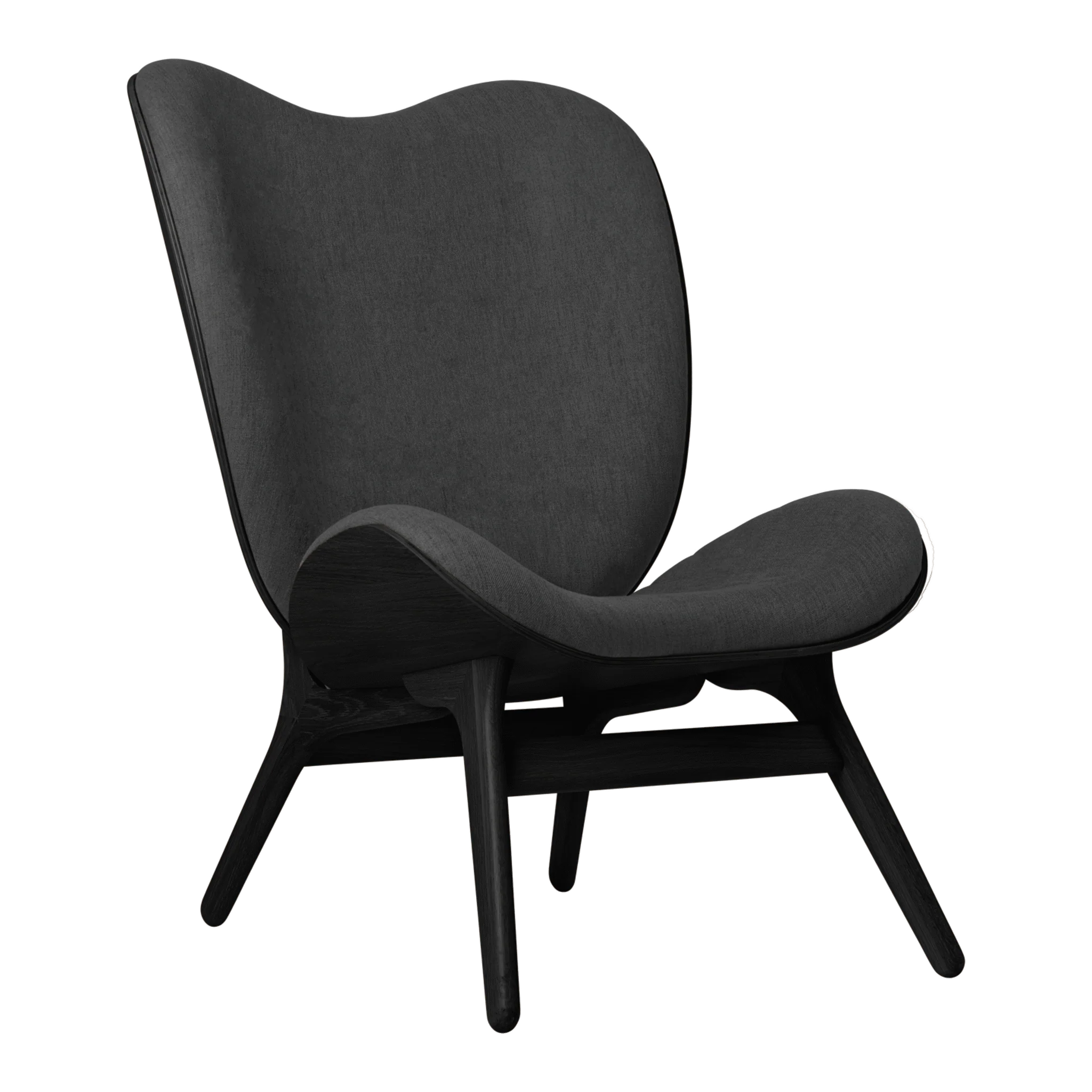 Product image 93