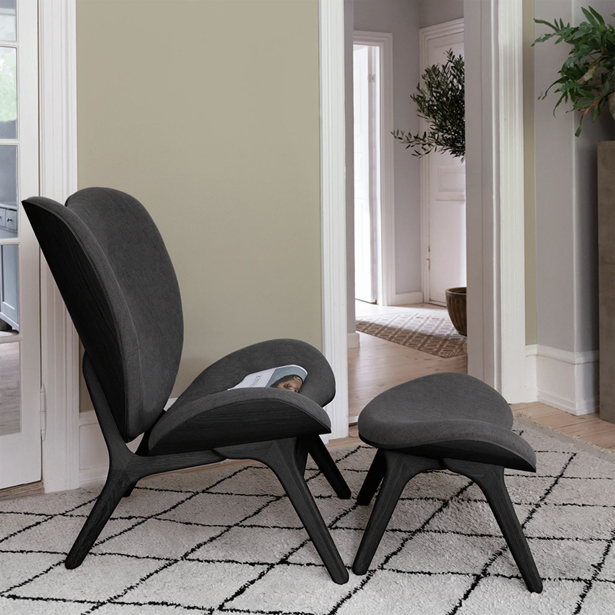 Product image 94