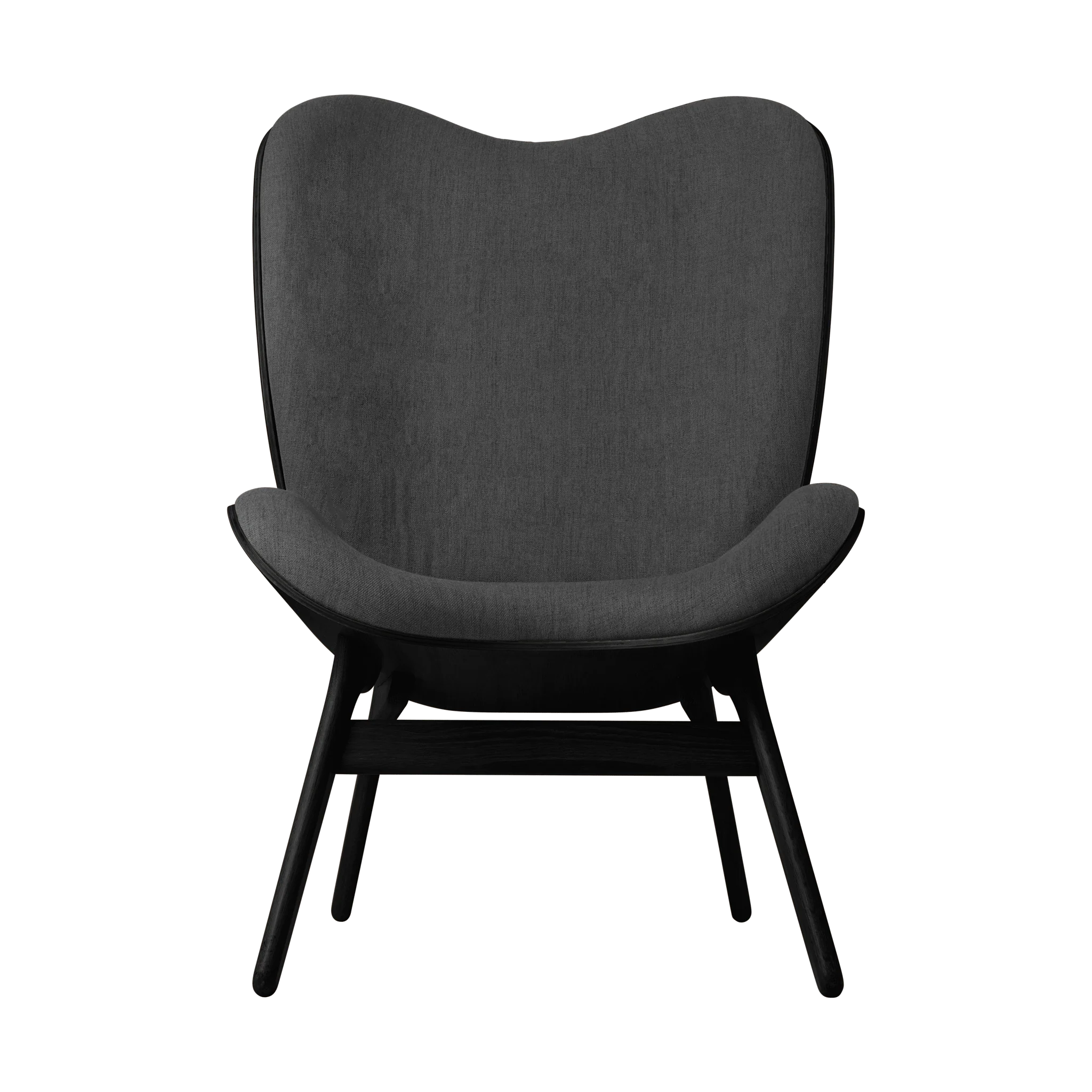 Product image 95