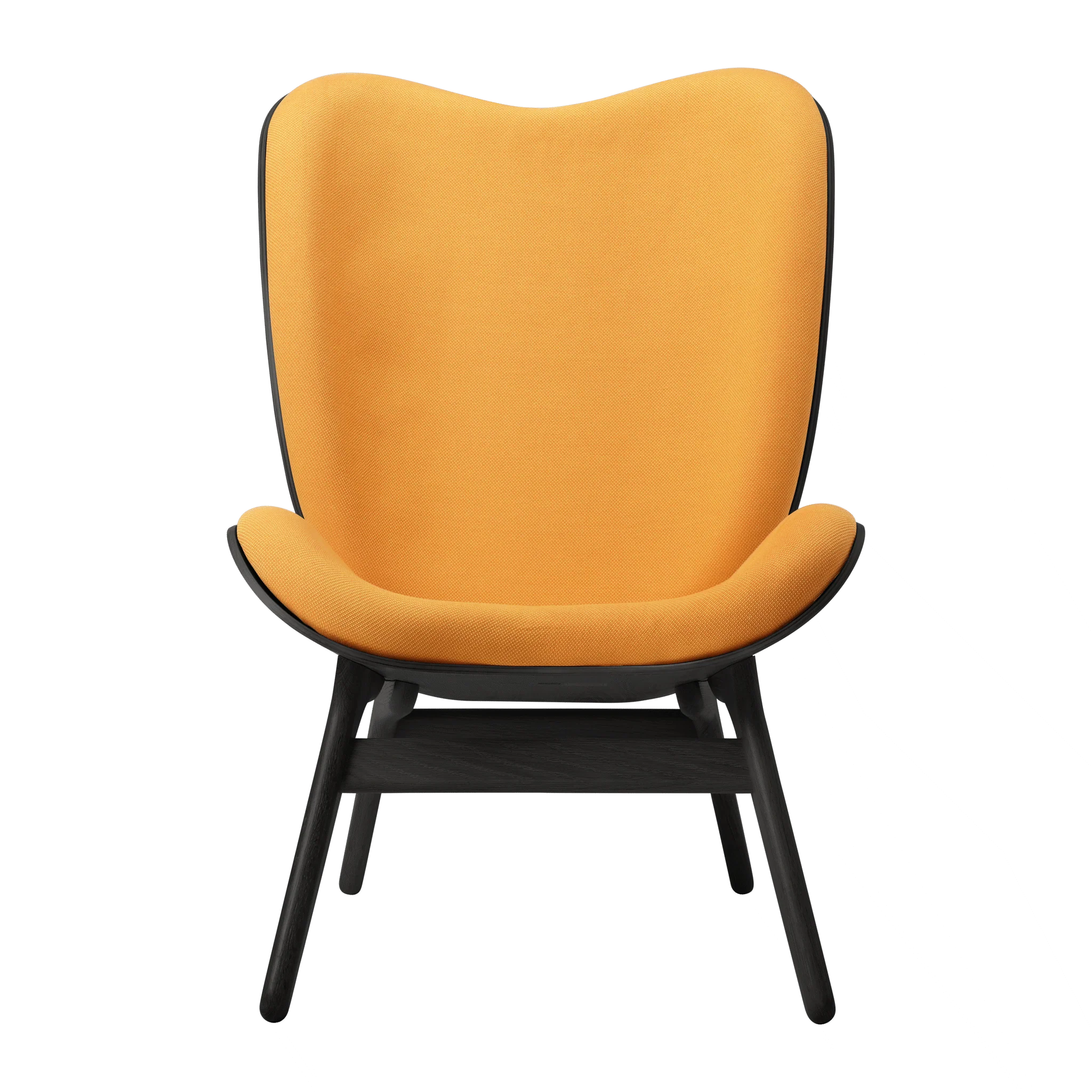 Product image 97