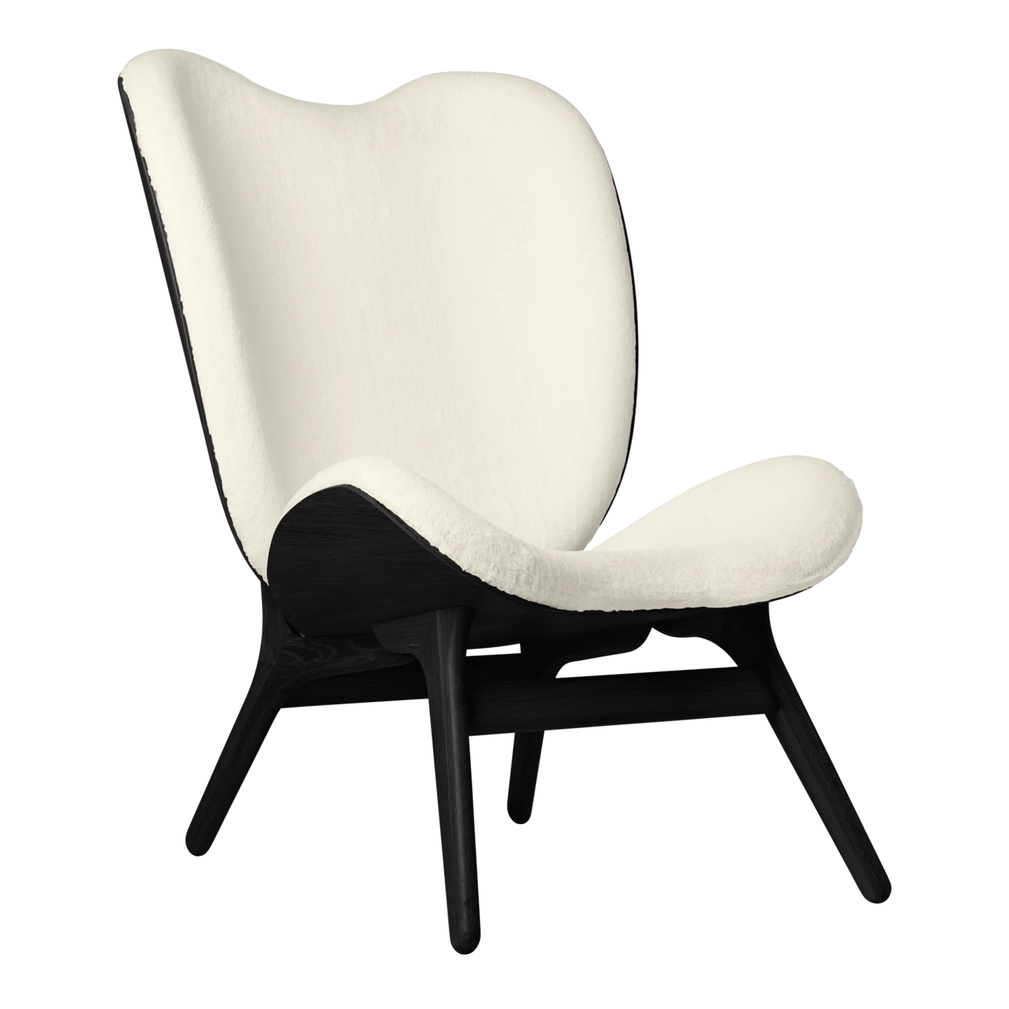 Product image 98