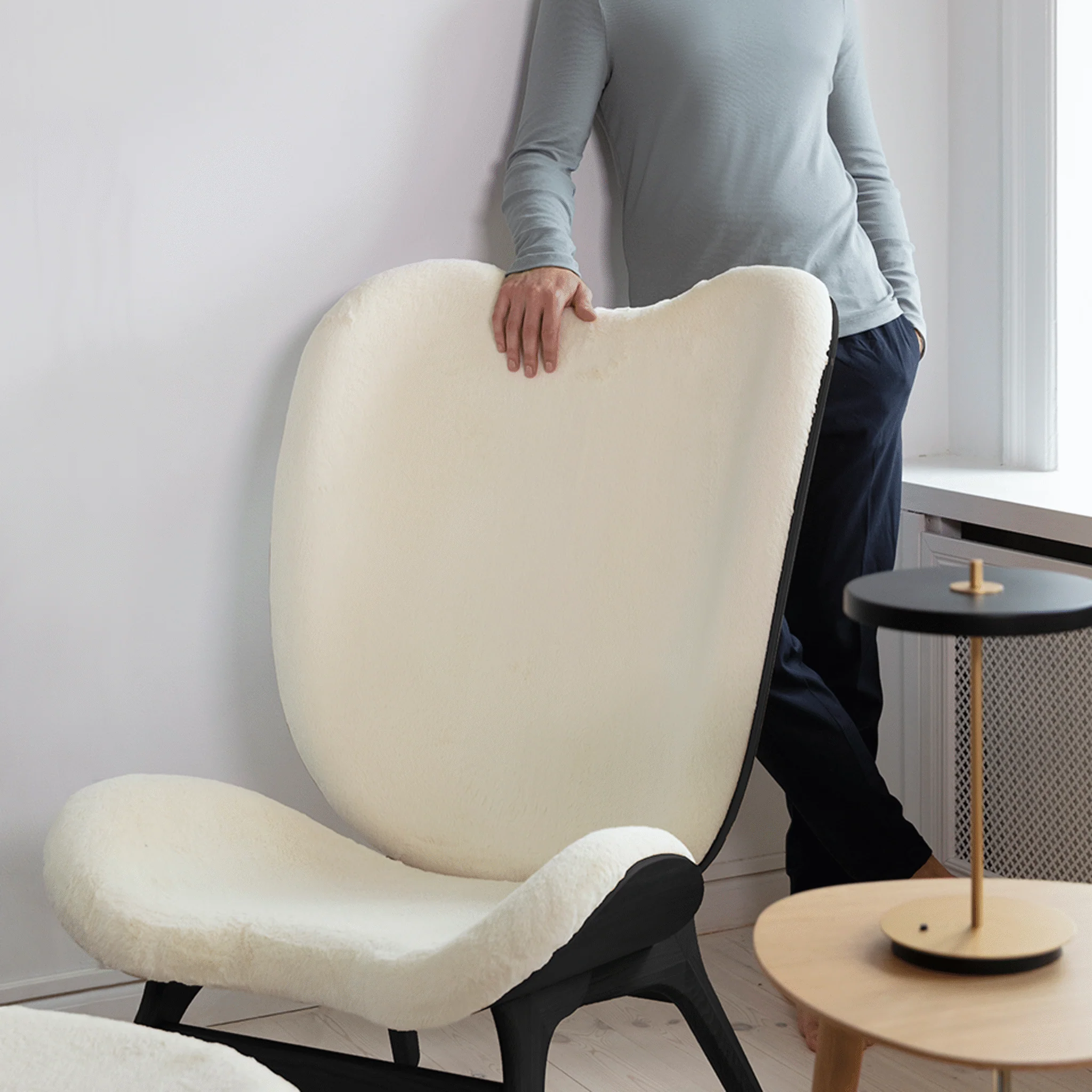 Product image 99