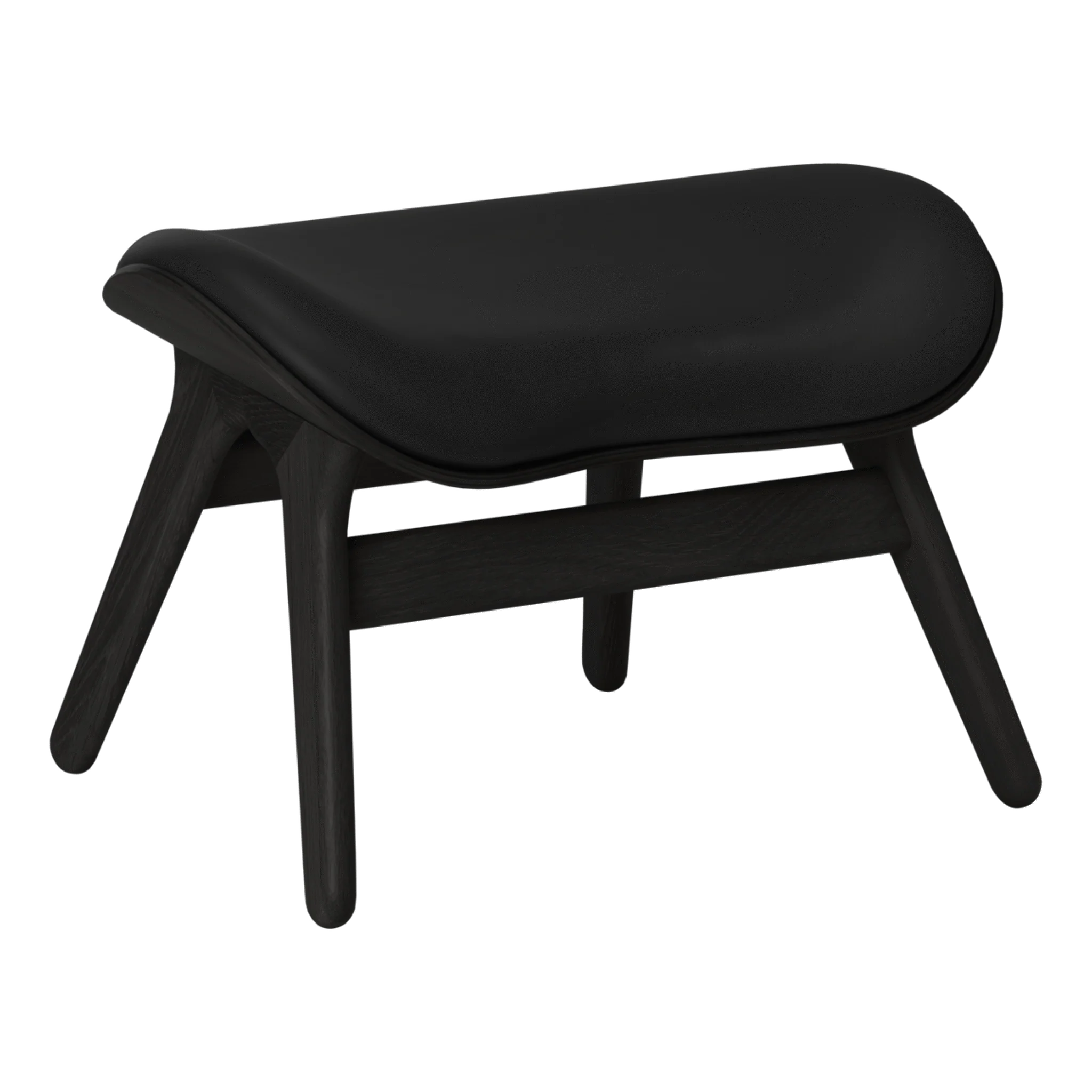 Product image 104