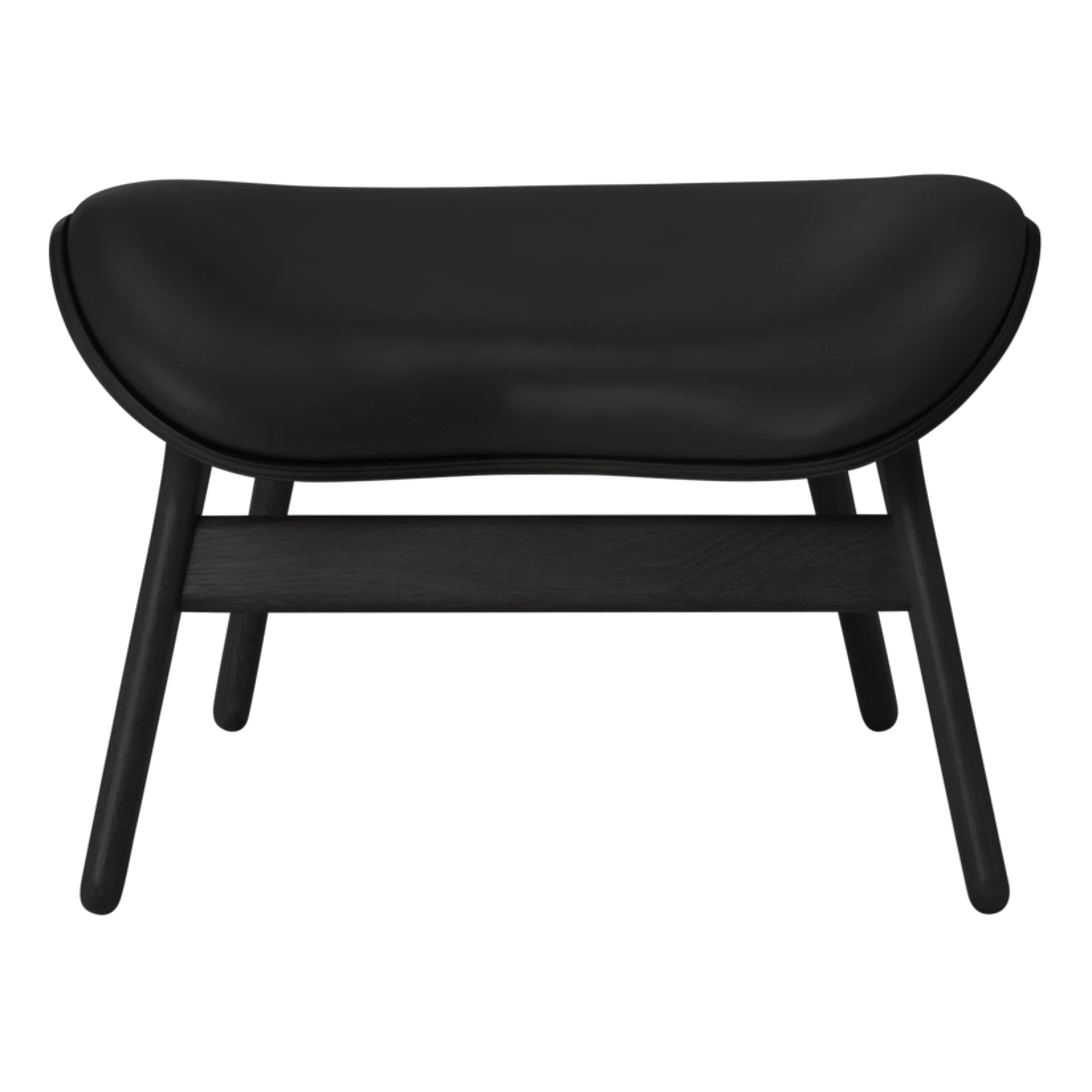 Product image 105