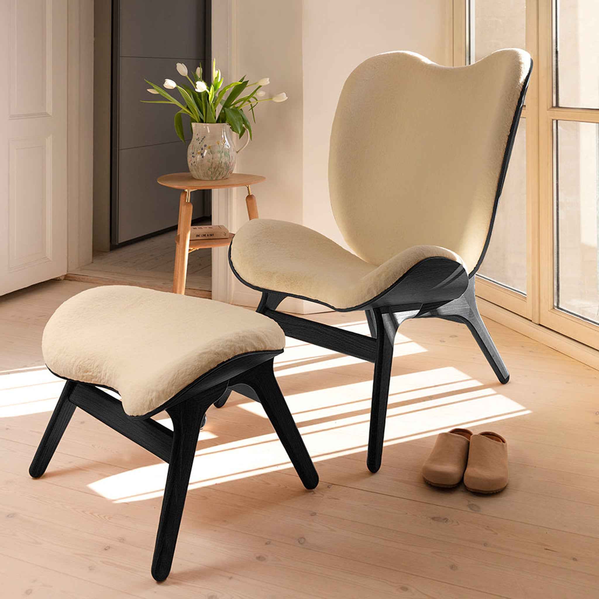 Product image 49