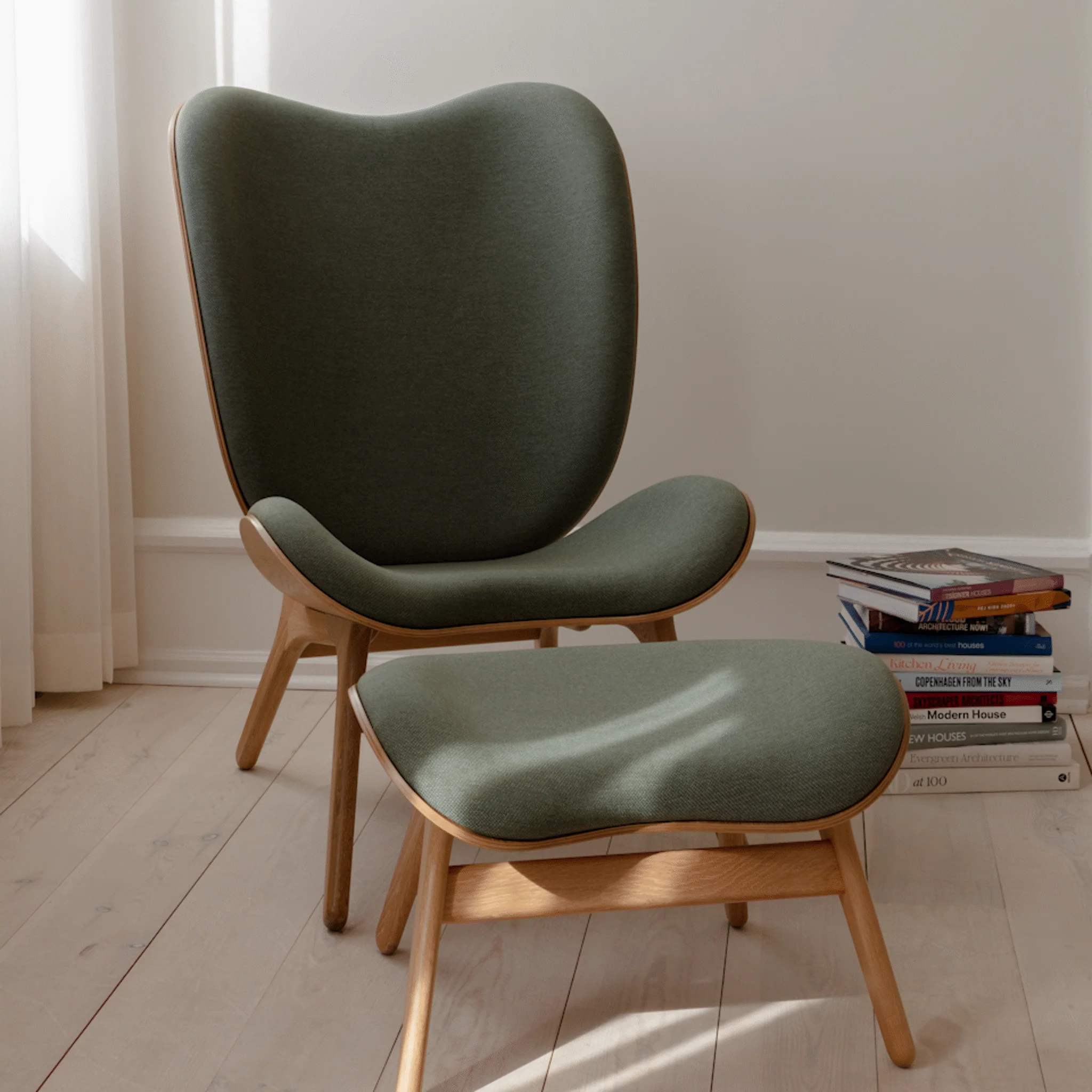 Product image 64