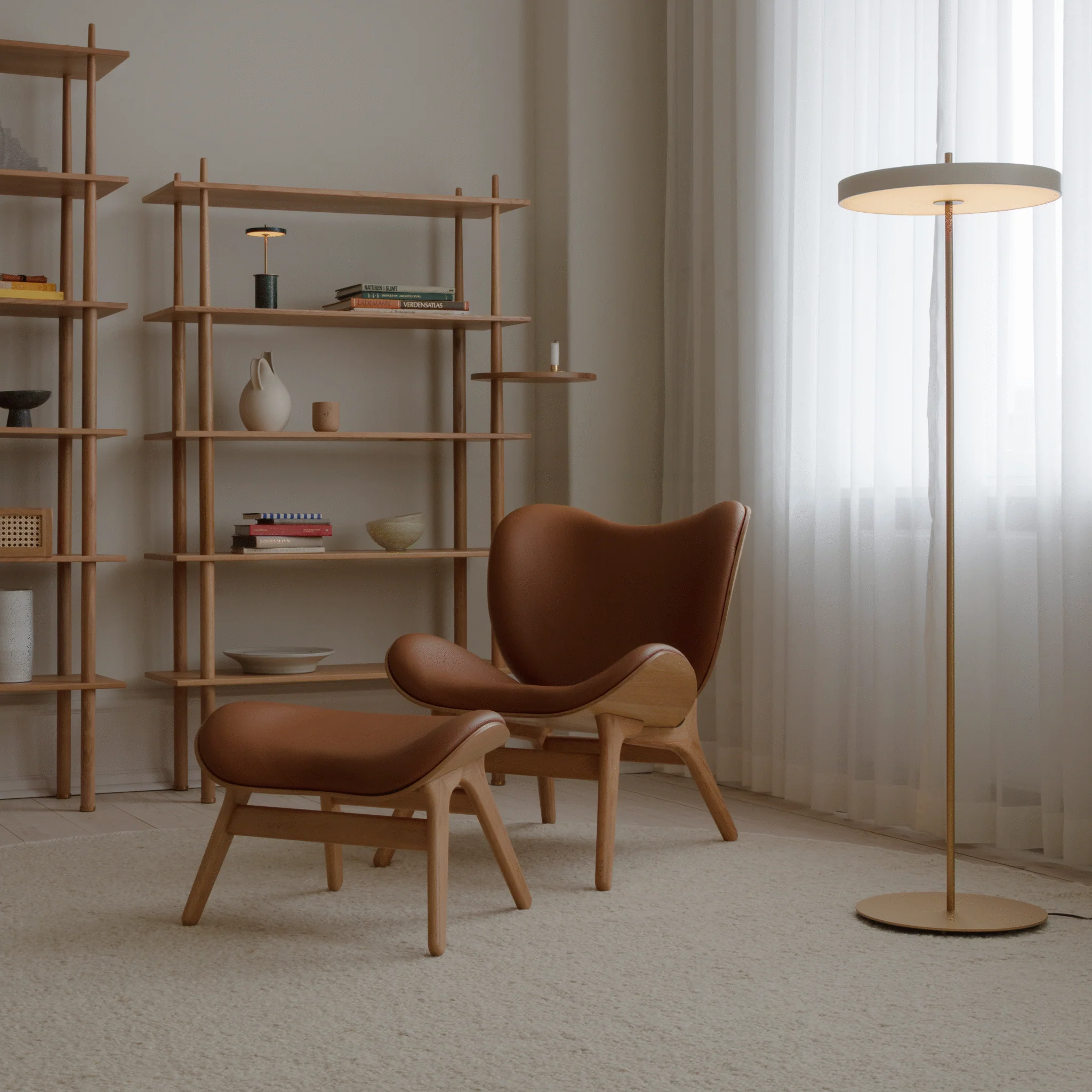 Product image 83