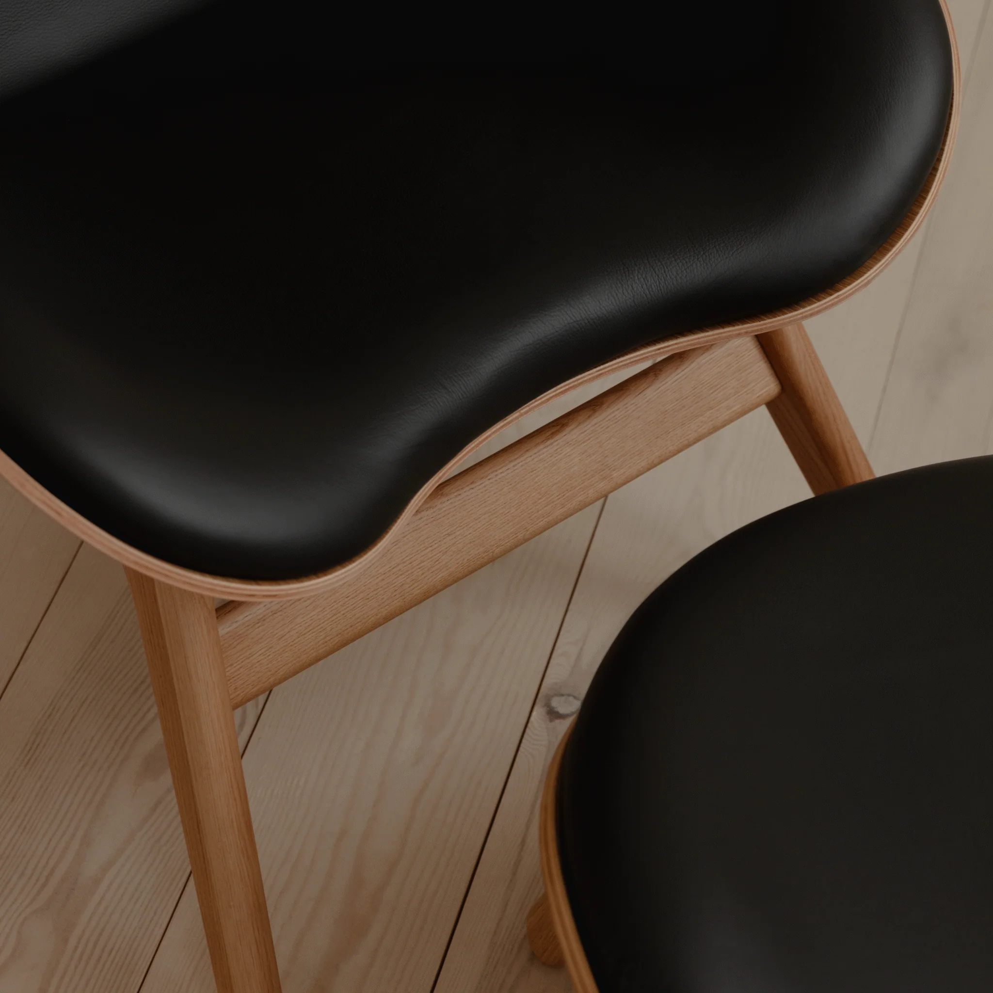 Product image 89