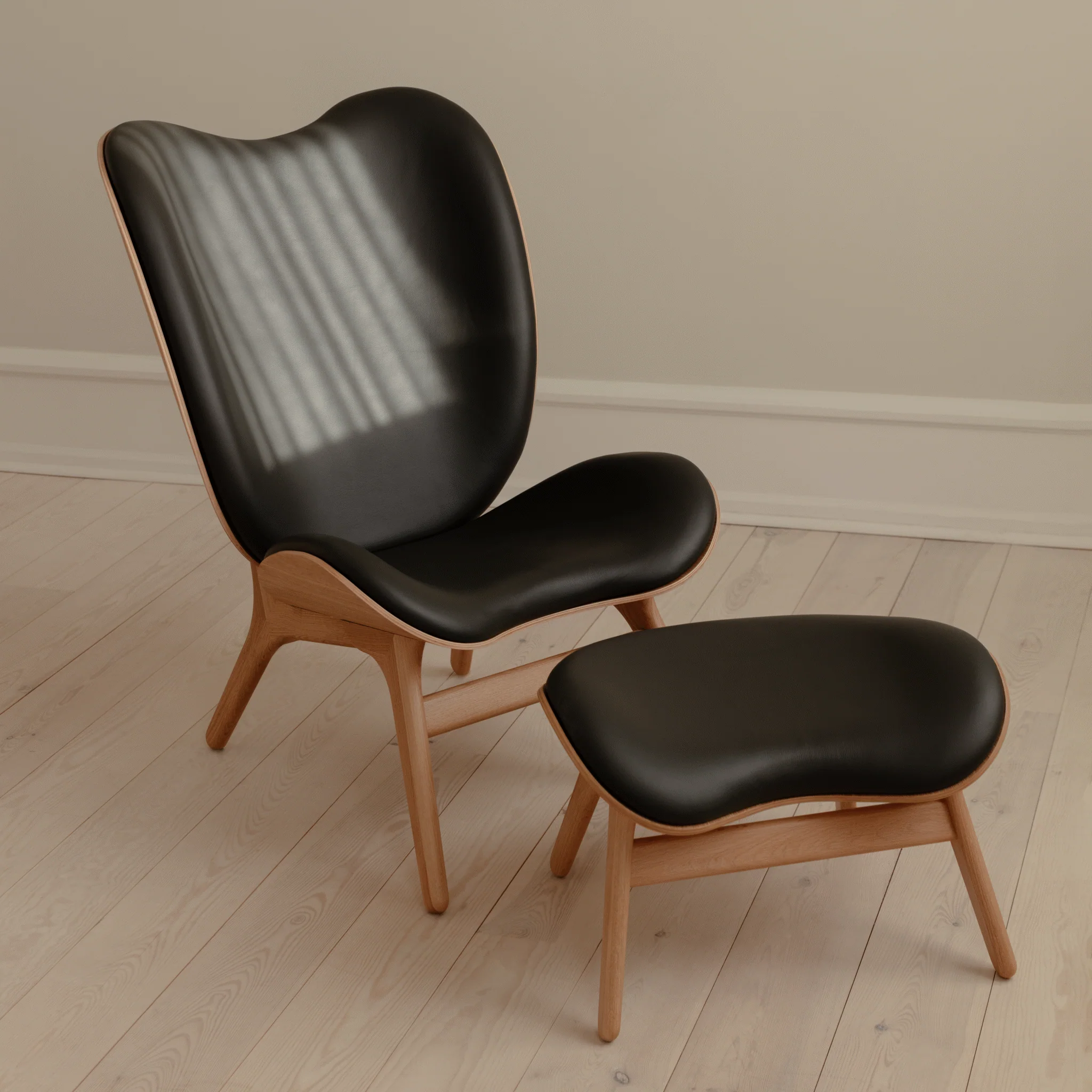 Product image 90