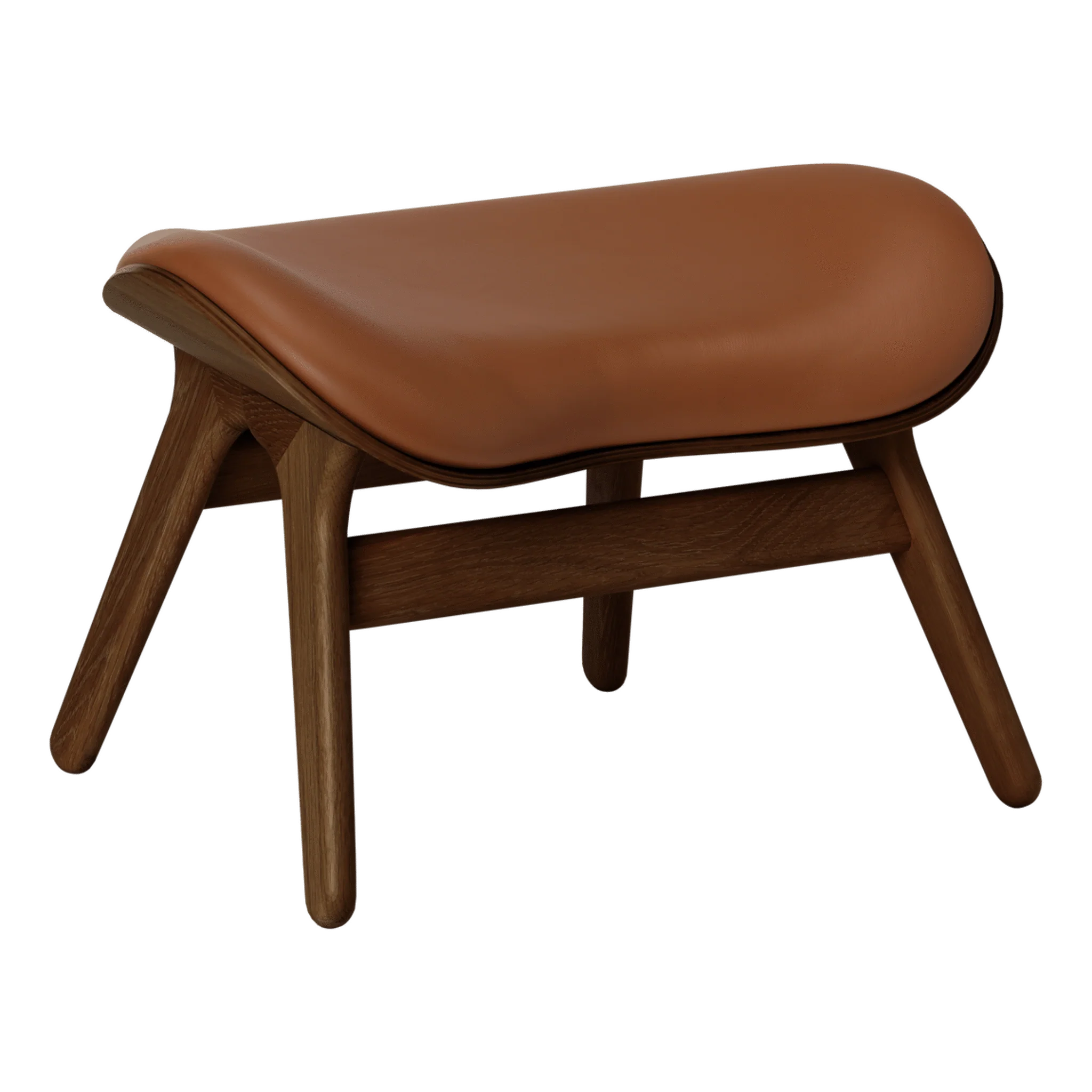 Product image 94
