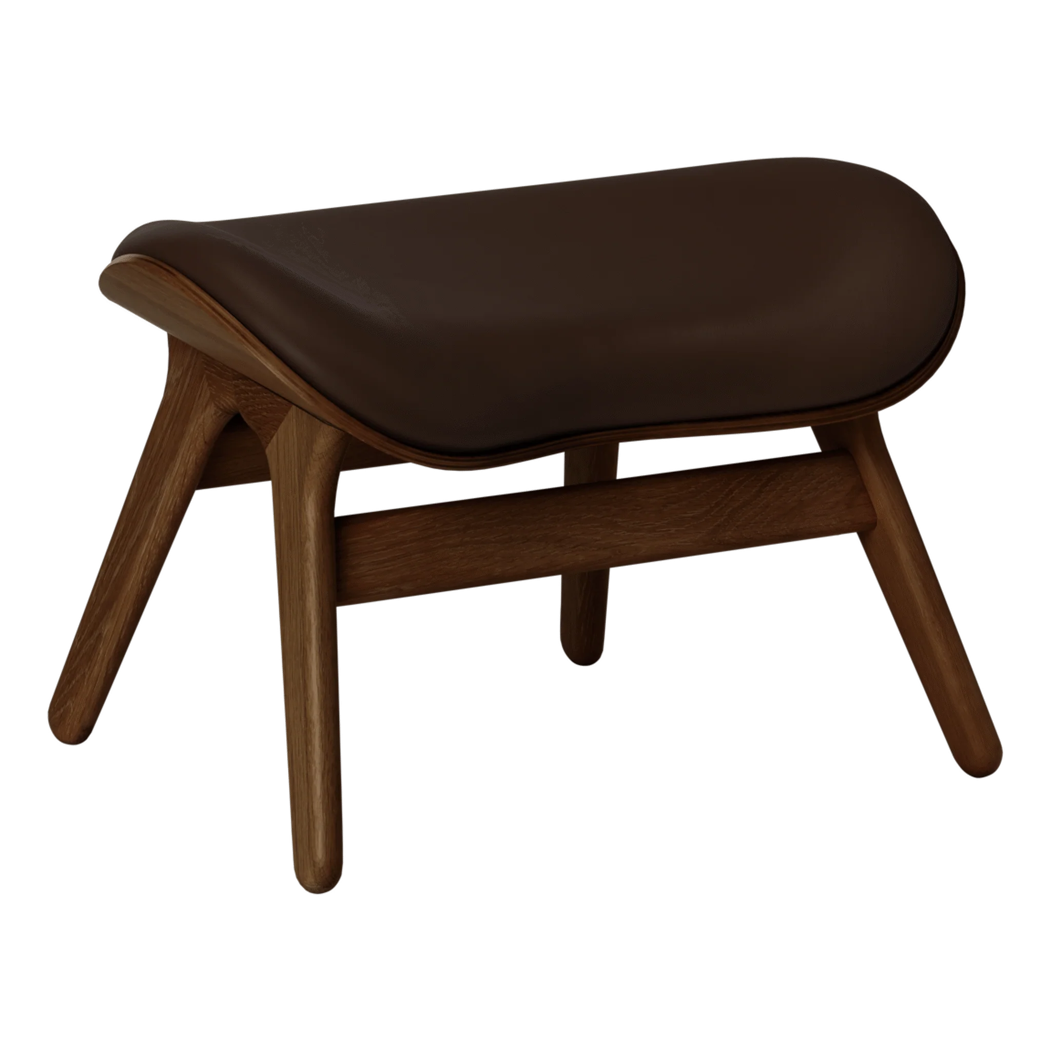Product image 96