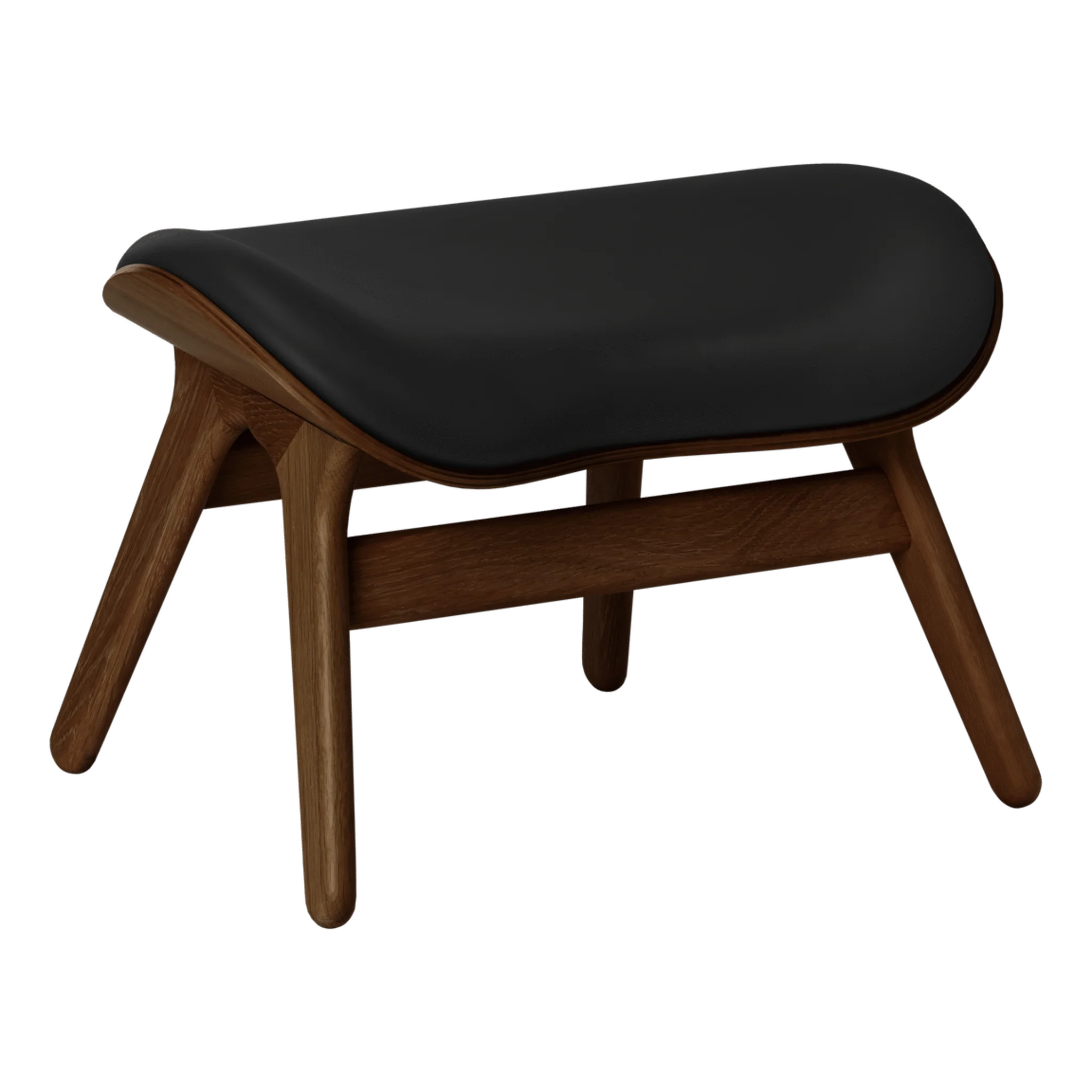 Product image 98