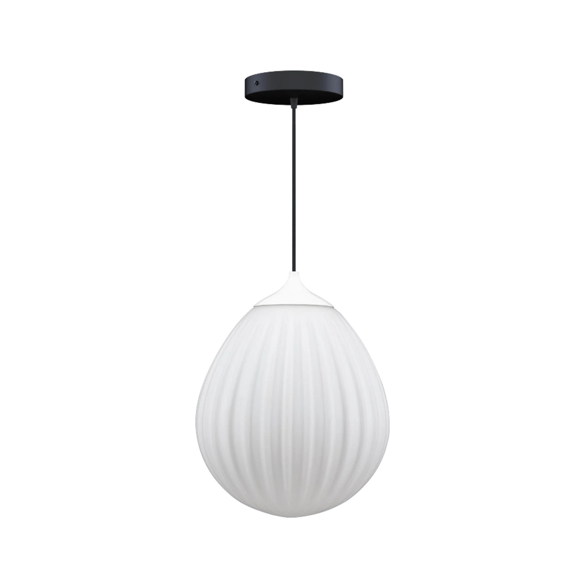 Product image 102