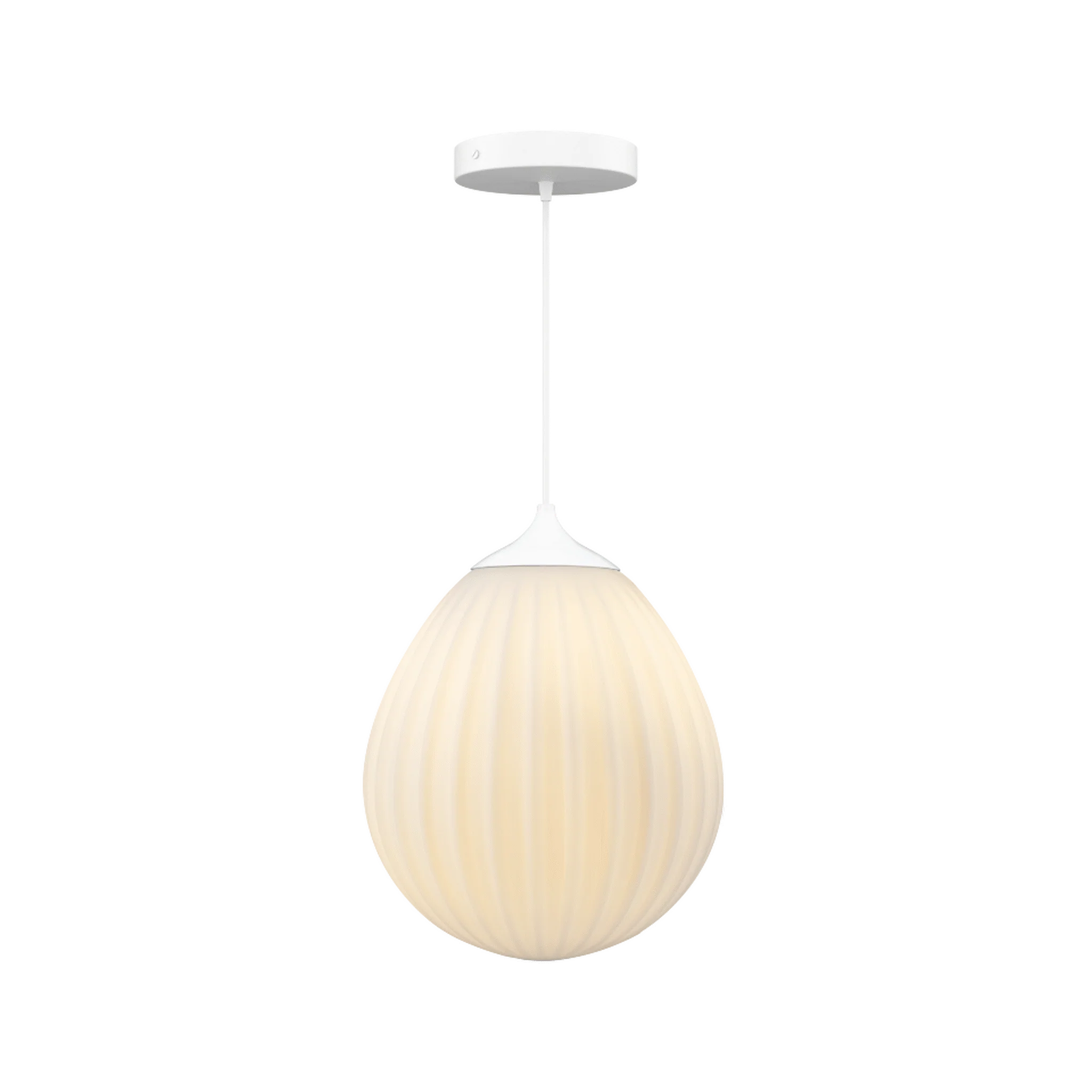 Product image 103